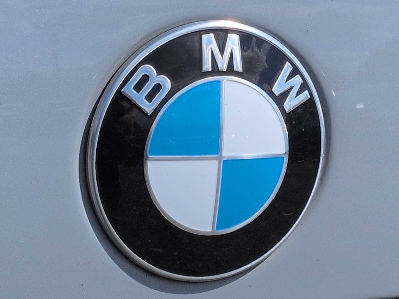 Thumbnail: 2025 BMW X7 - 12