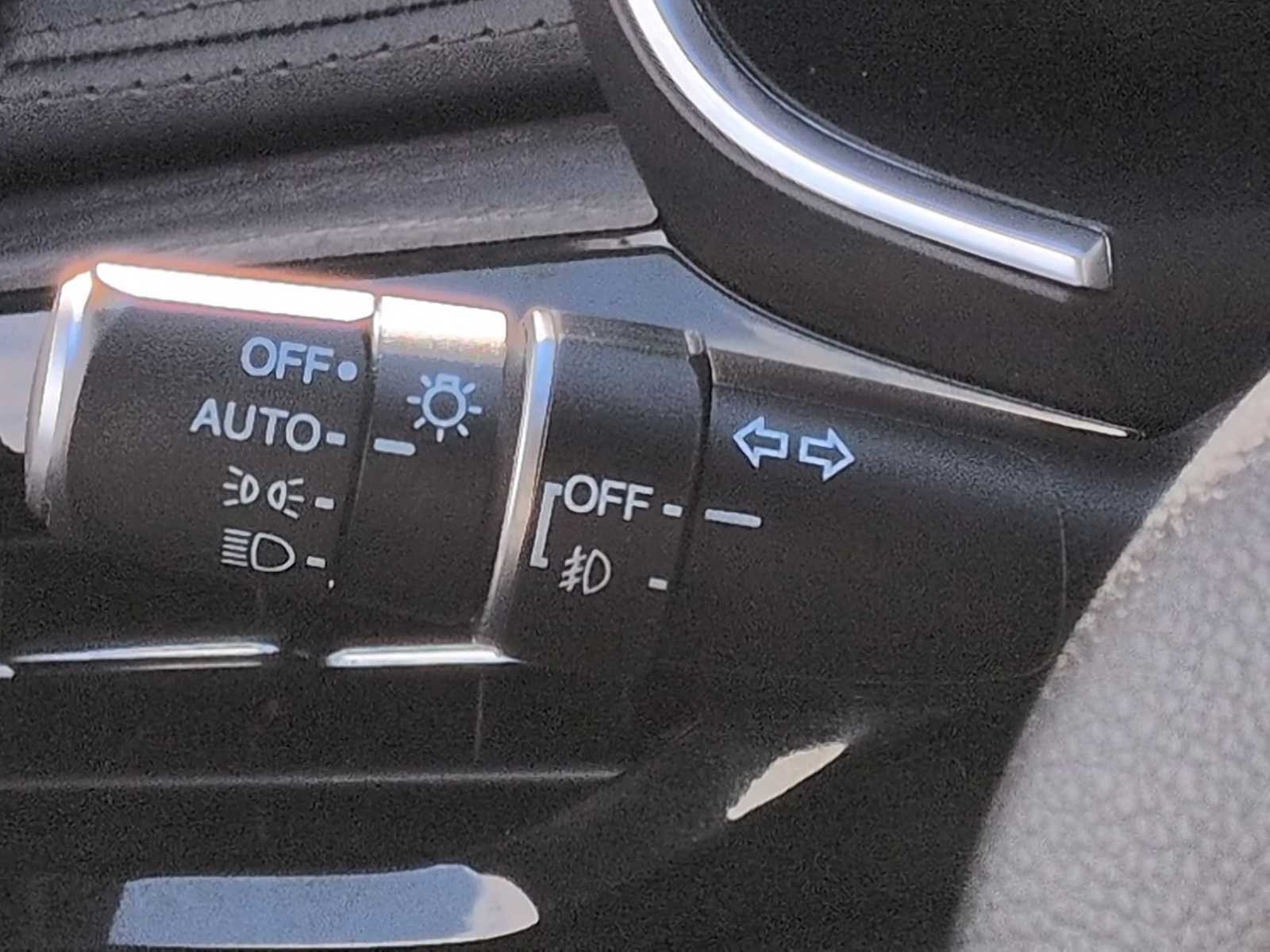 Thumbnail: 2024 Acura MDX - 28