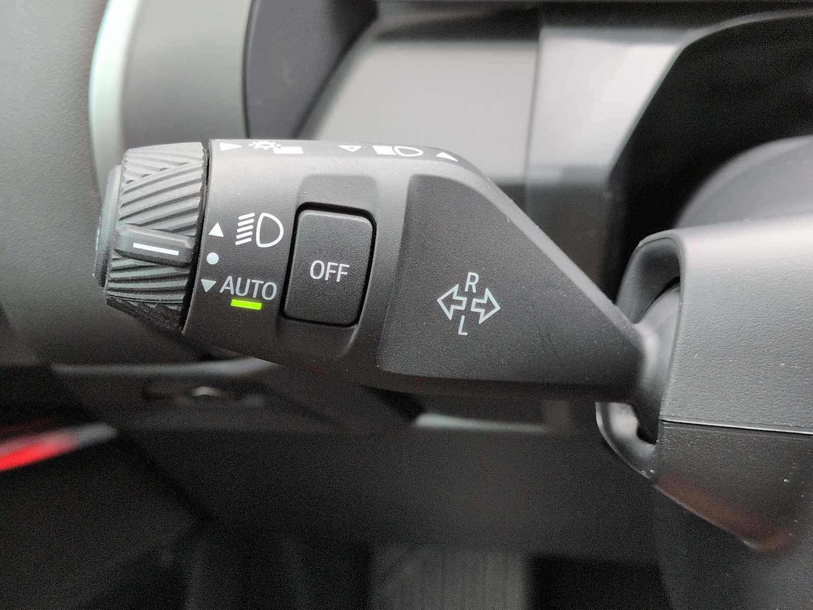 Thumbnail: 2026 BMW X3 - 29