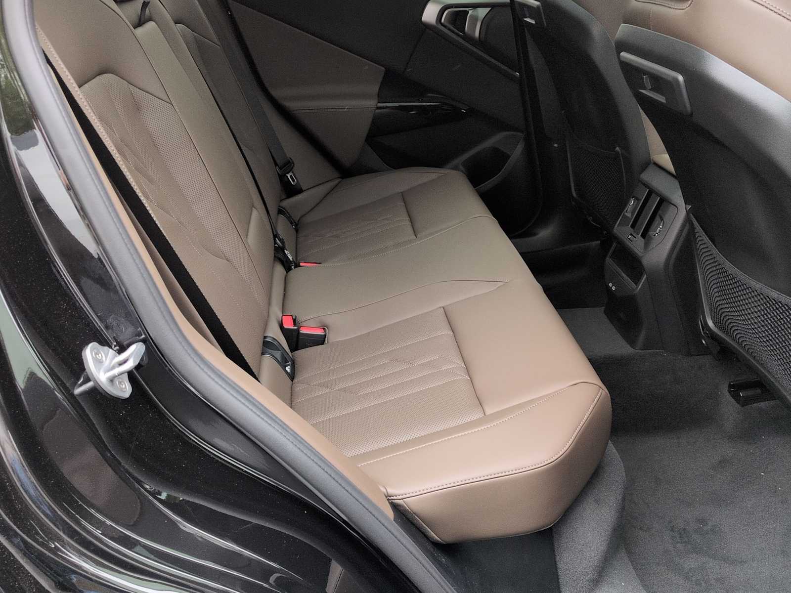 Thumbnail: 2026 BMW X3 - 22