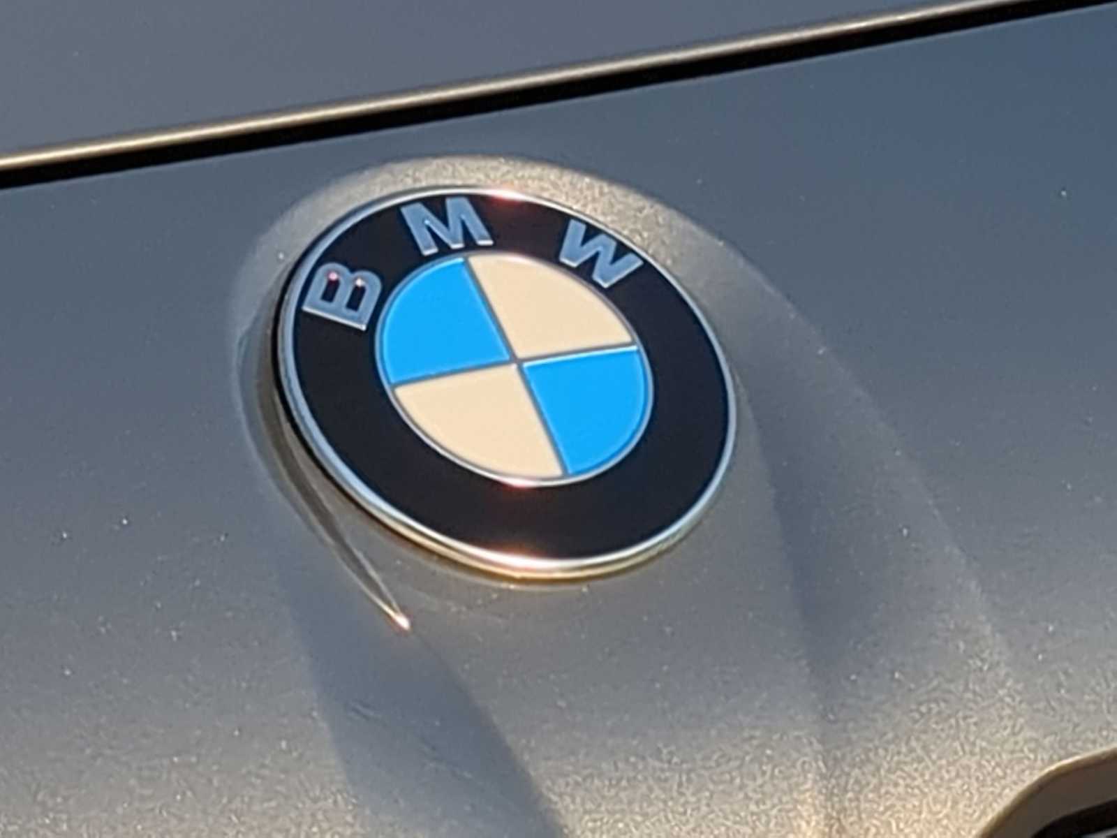 Thumbnail: 2026 BMW M2 - 12