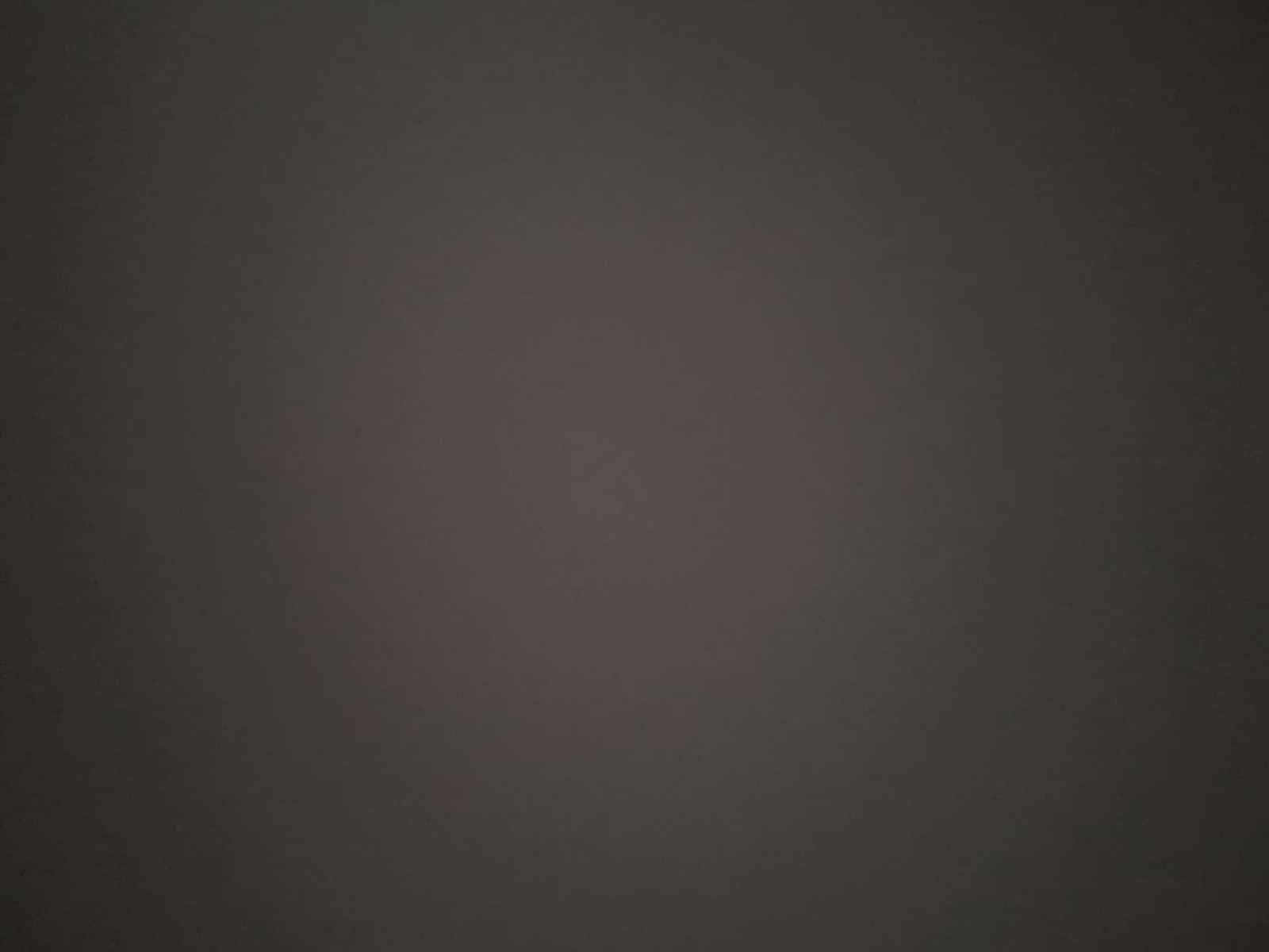 Thumbnail: 2023 BMW X3 - 35