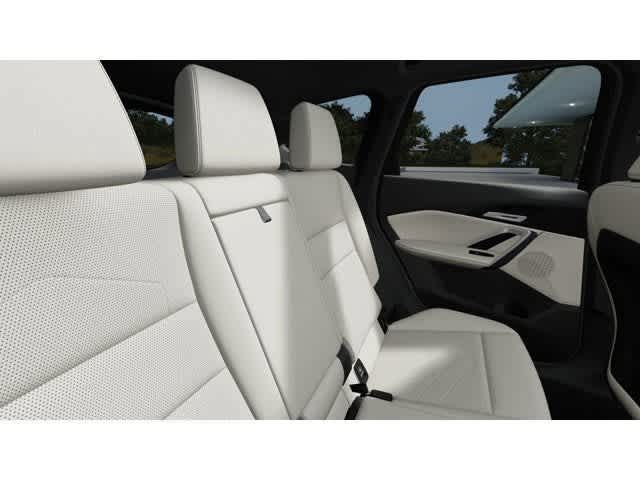 Thumbnail: 2026 BMW X1 - 12