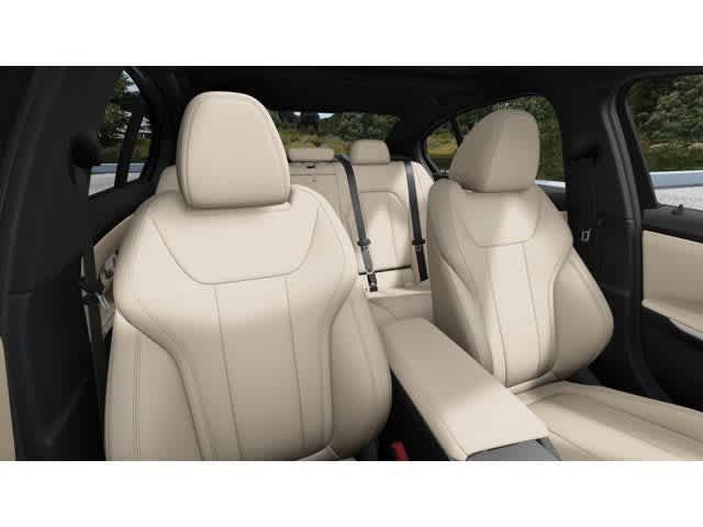 Thumbnail: 2026 BMW 3 Series - 11