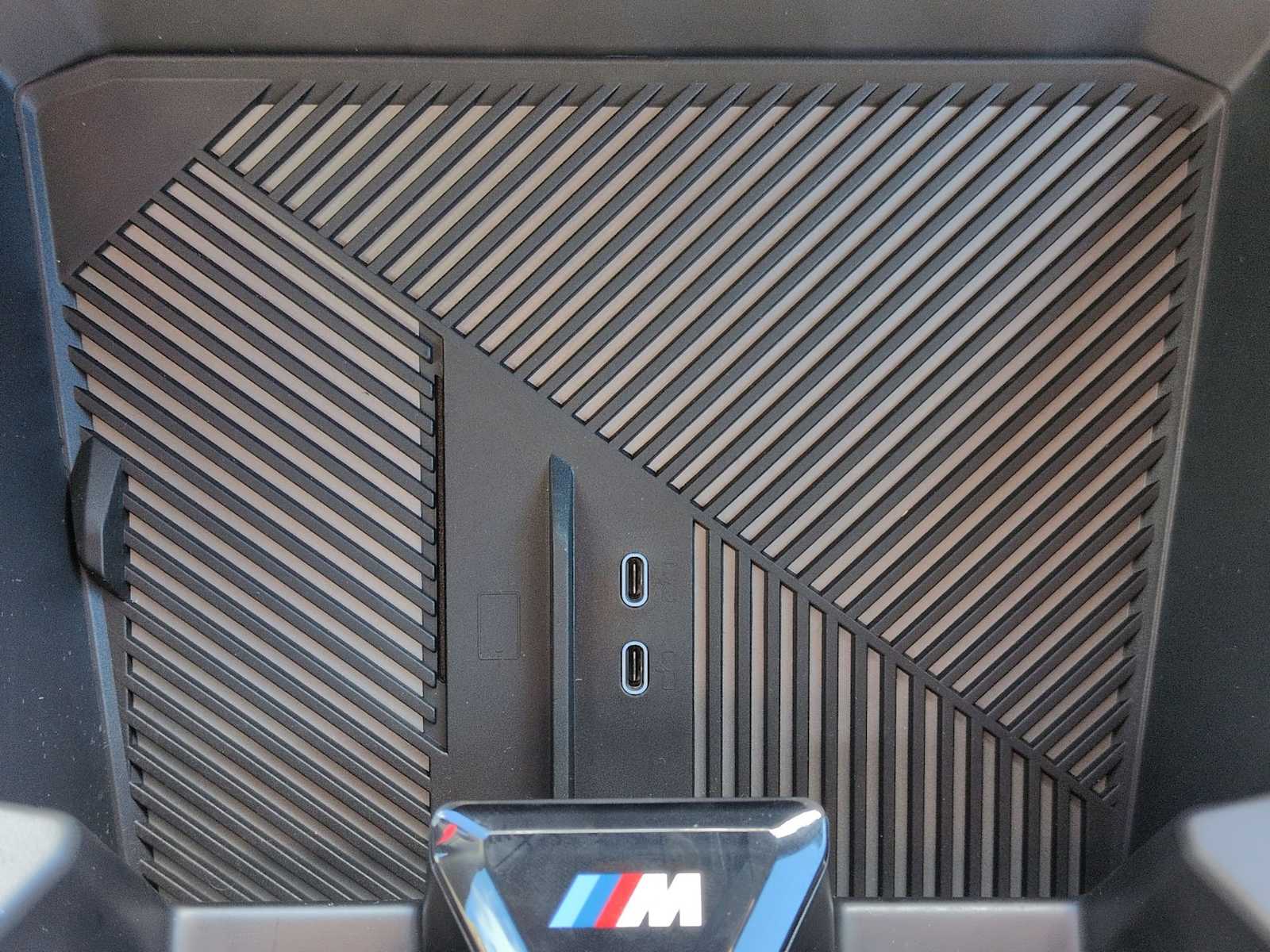 Thumbnail: 2026 BMW X3 - 34