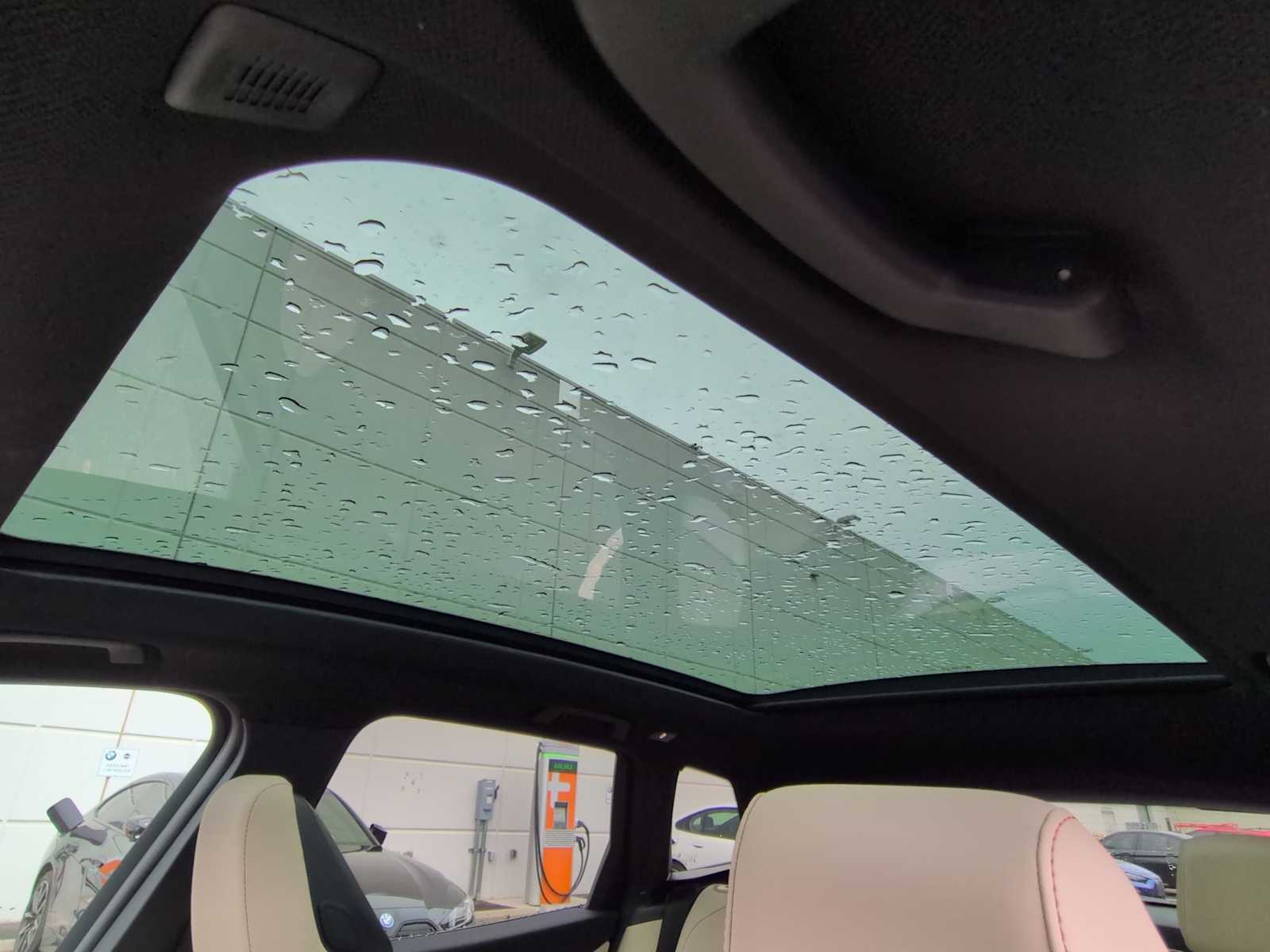 Thumbnail: 2026 BMW X3 - 20