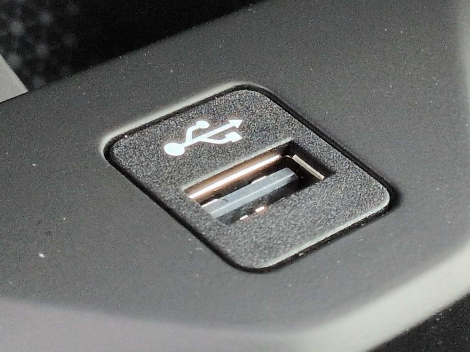 Thumbnail: 2026 BMW X5 - 34