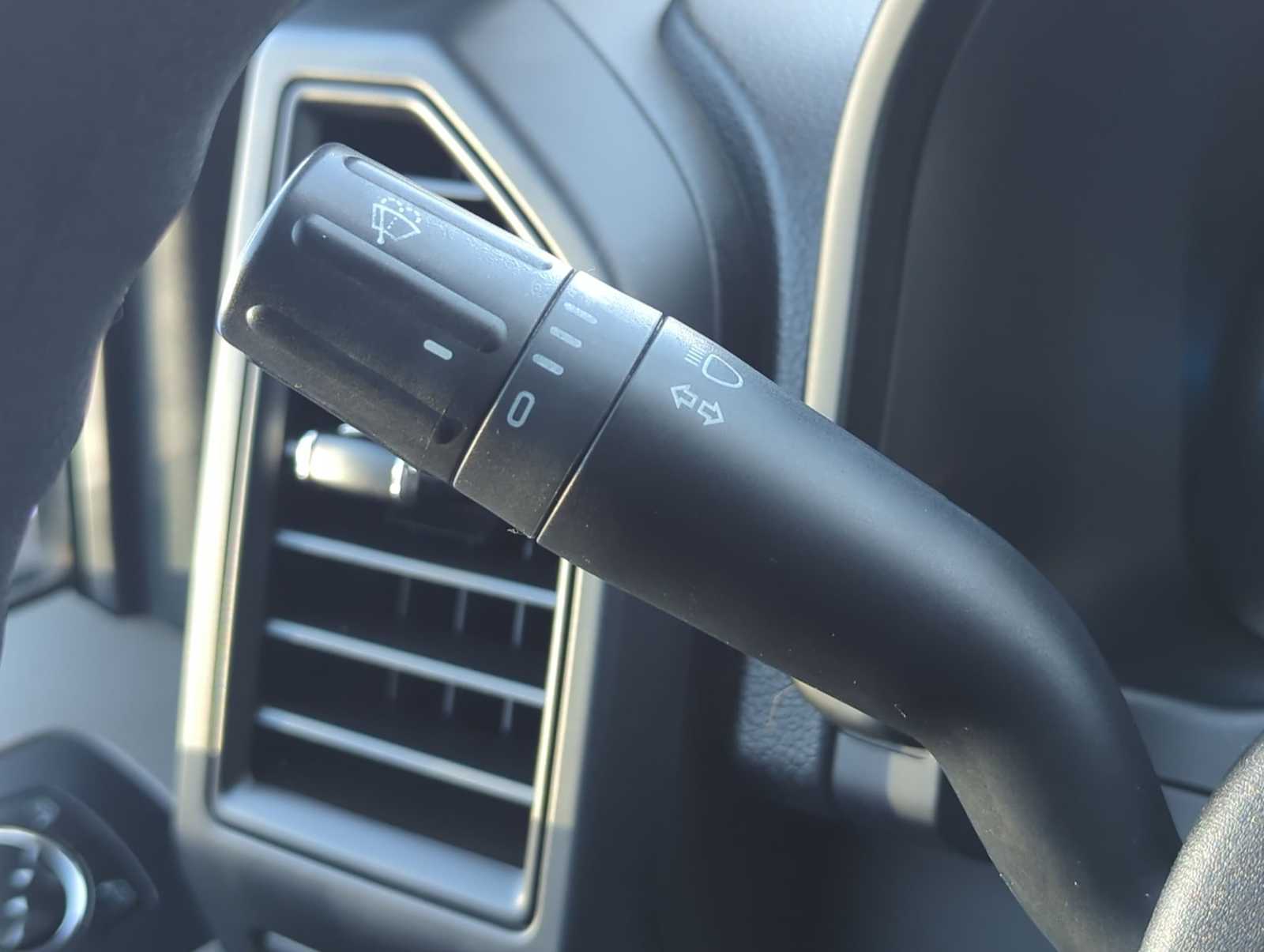 Thumbnail: 2015 Ford F-150 - 26