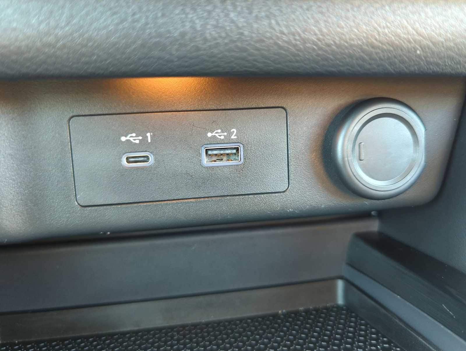 Thumbnail: 2021 Nissan Rogue - 33