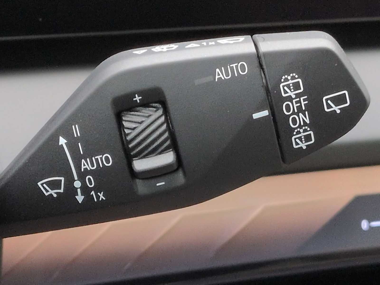 Thumbnail: 2026 BMW X3 - 25