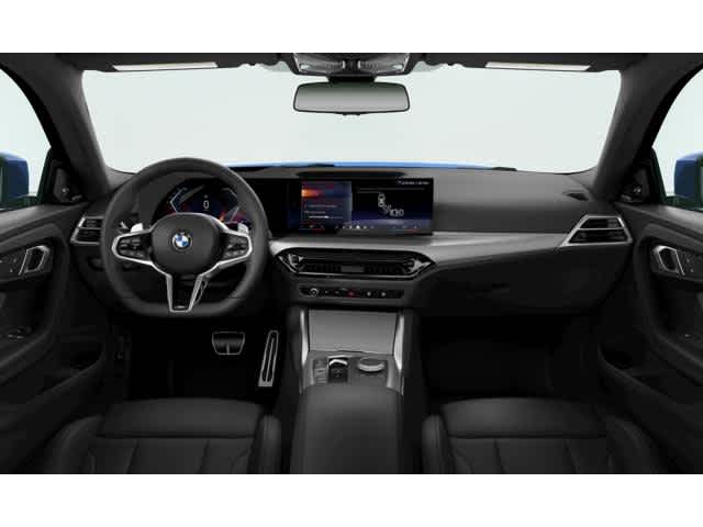 Thumbnail: 2026 BMW 2 Series - 7