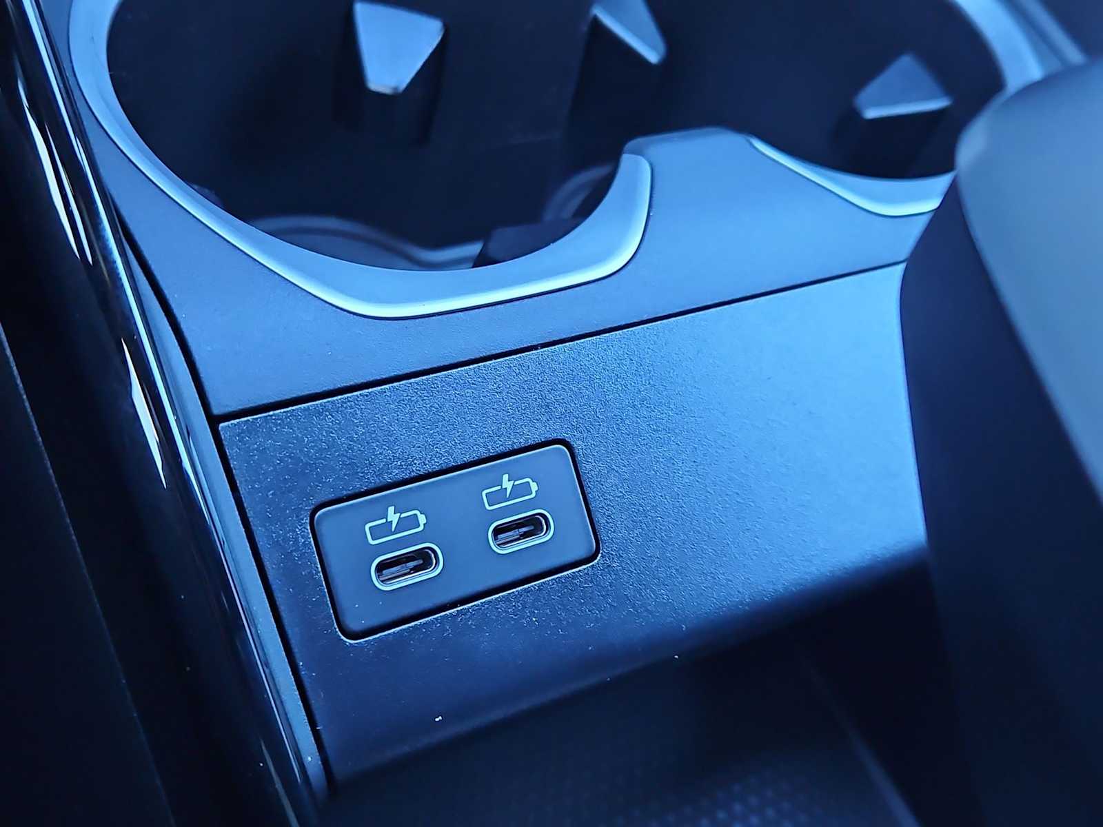 Thumbnail: 2026 BMW X1 - 29