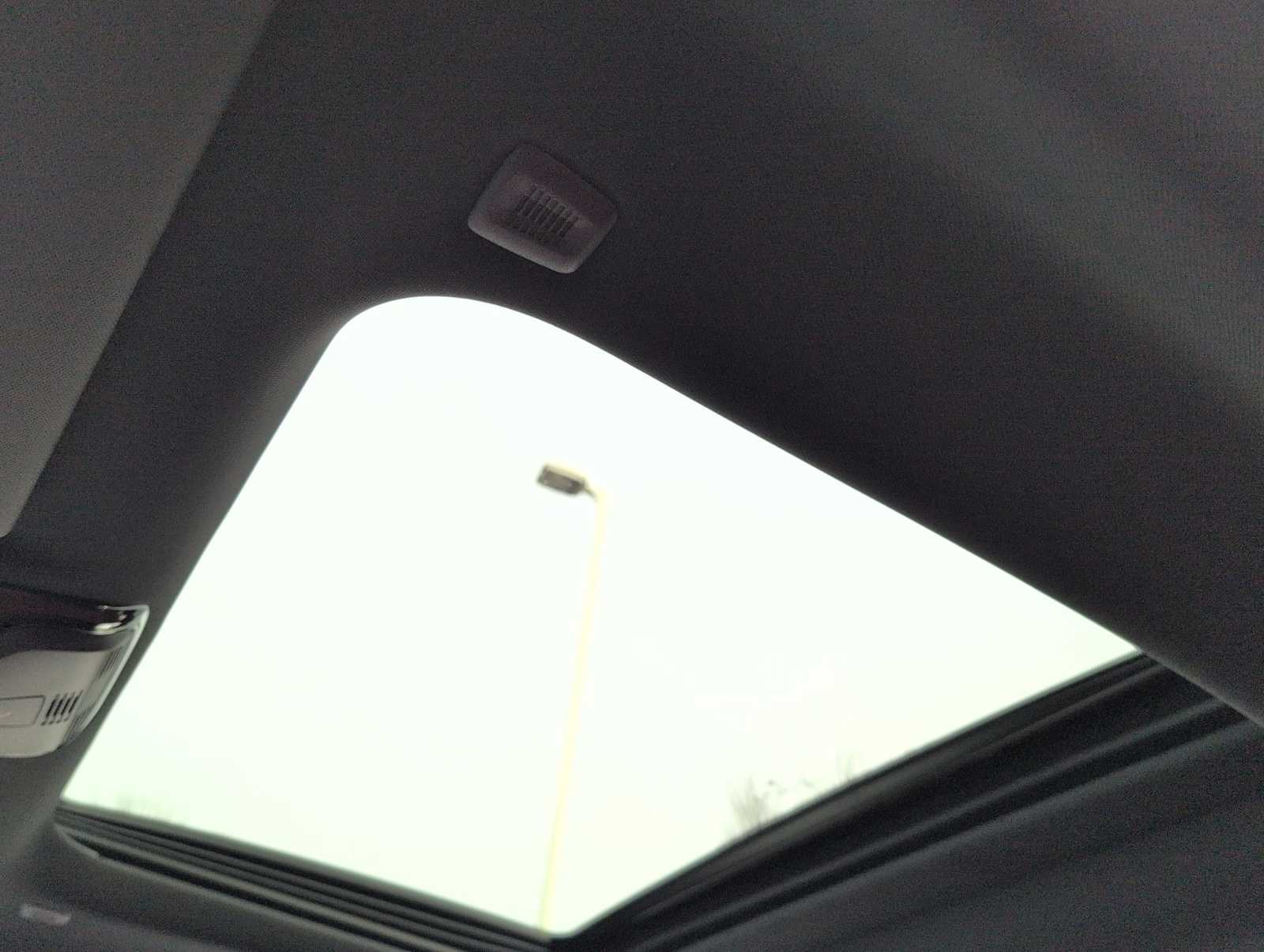 Thumbnail: 2026 BMW 2 Series - 18