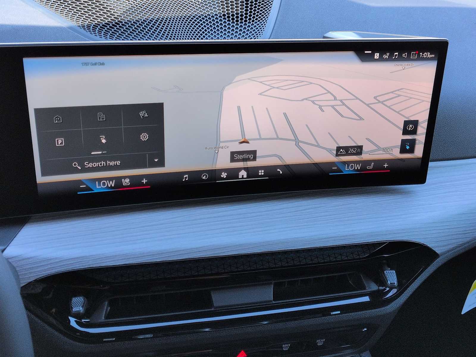 Thumbnail: 2025 BMW i4 - 31