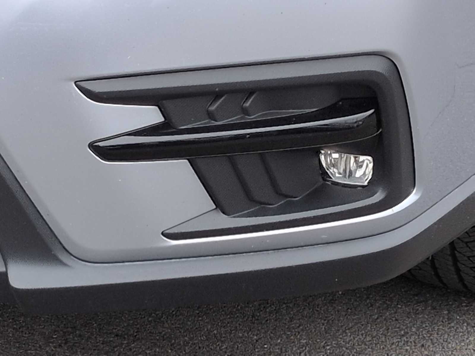 Thumbnail: 2022 Subaru Ascent - 11