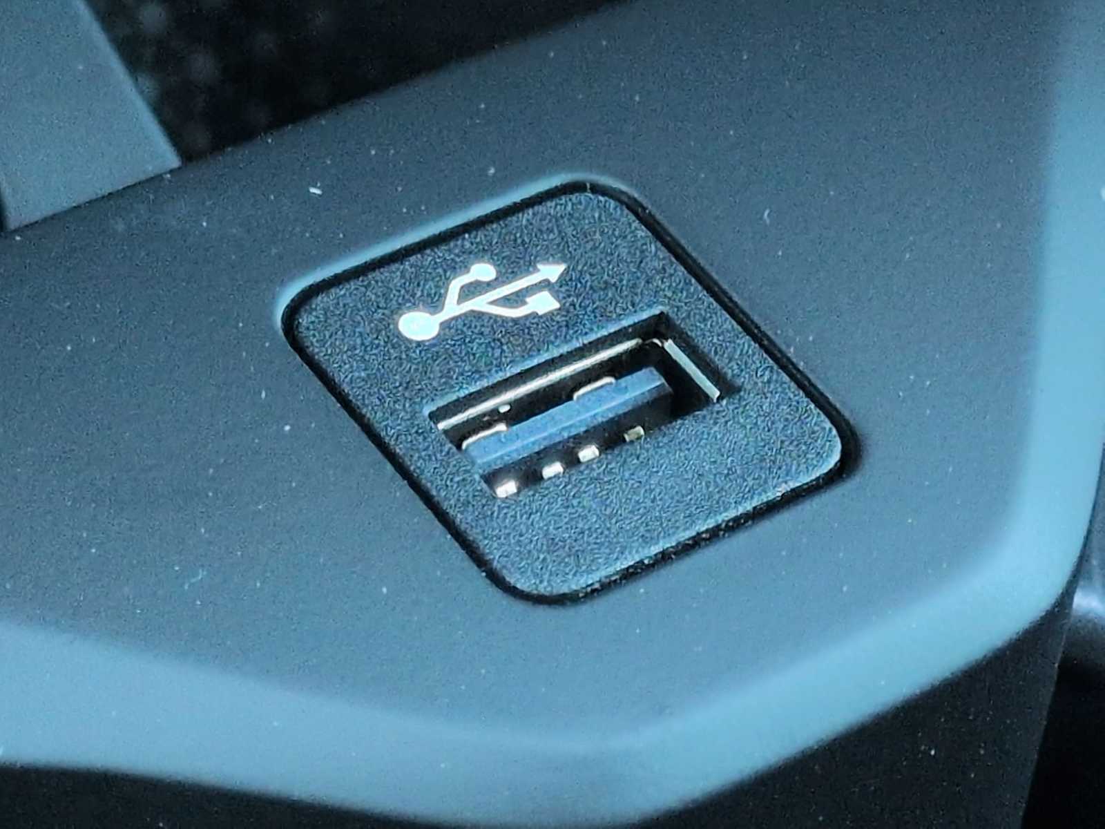 Thumbnail: 2026 BMW X5 - 34