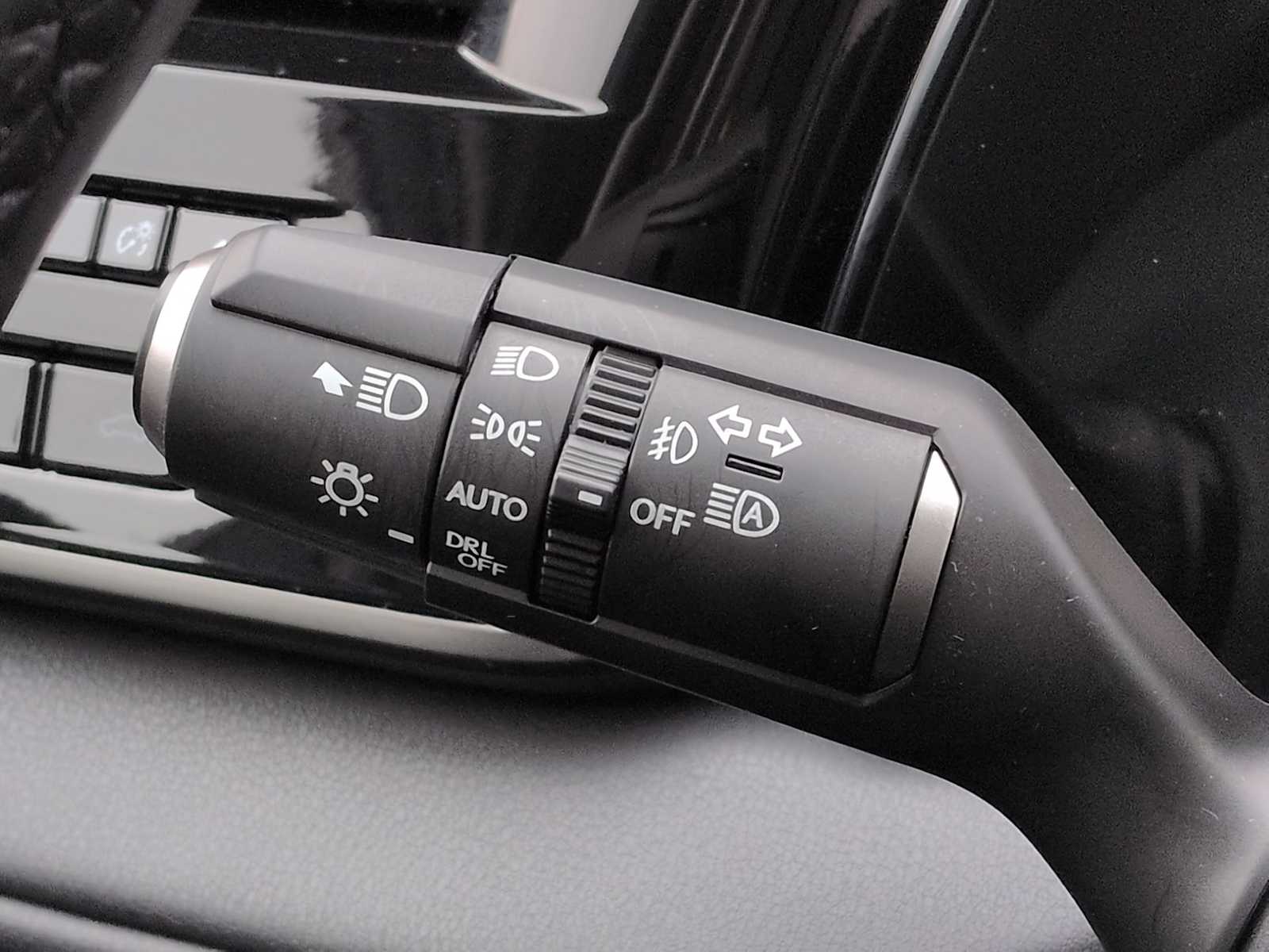 Thumbnail: 2024 Lexus TX - 27