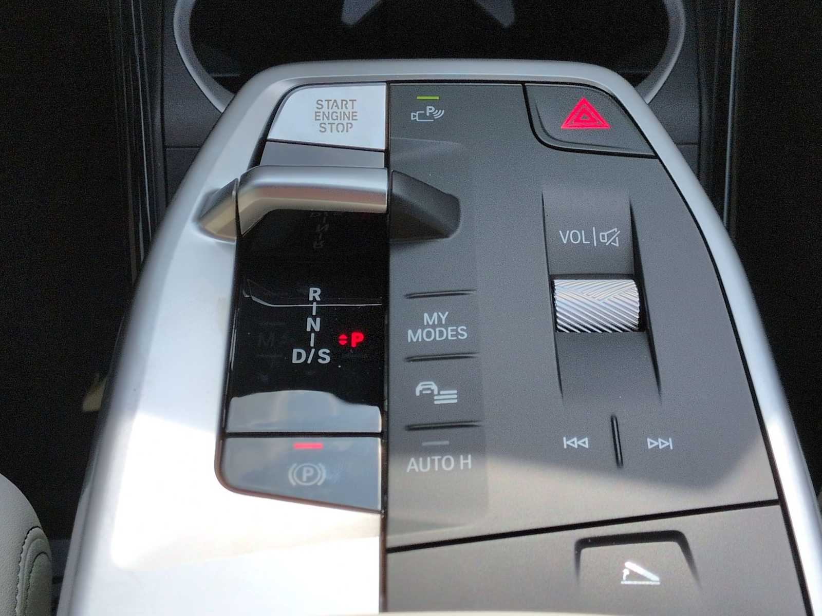 Thumbnail: 2026 BMW X1 - 35