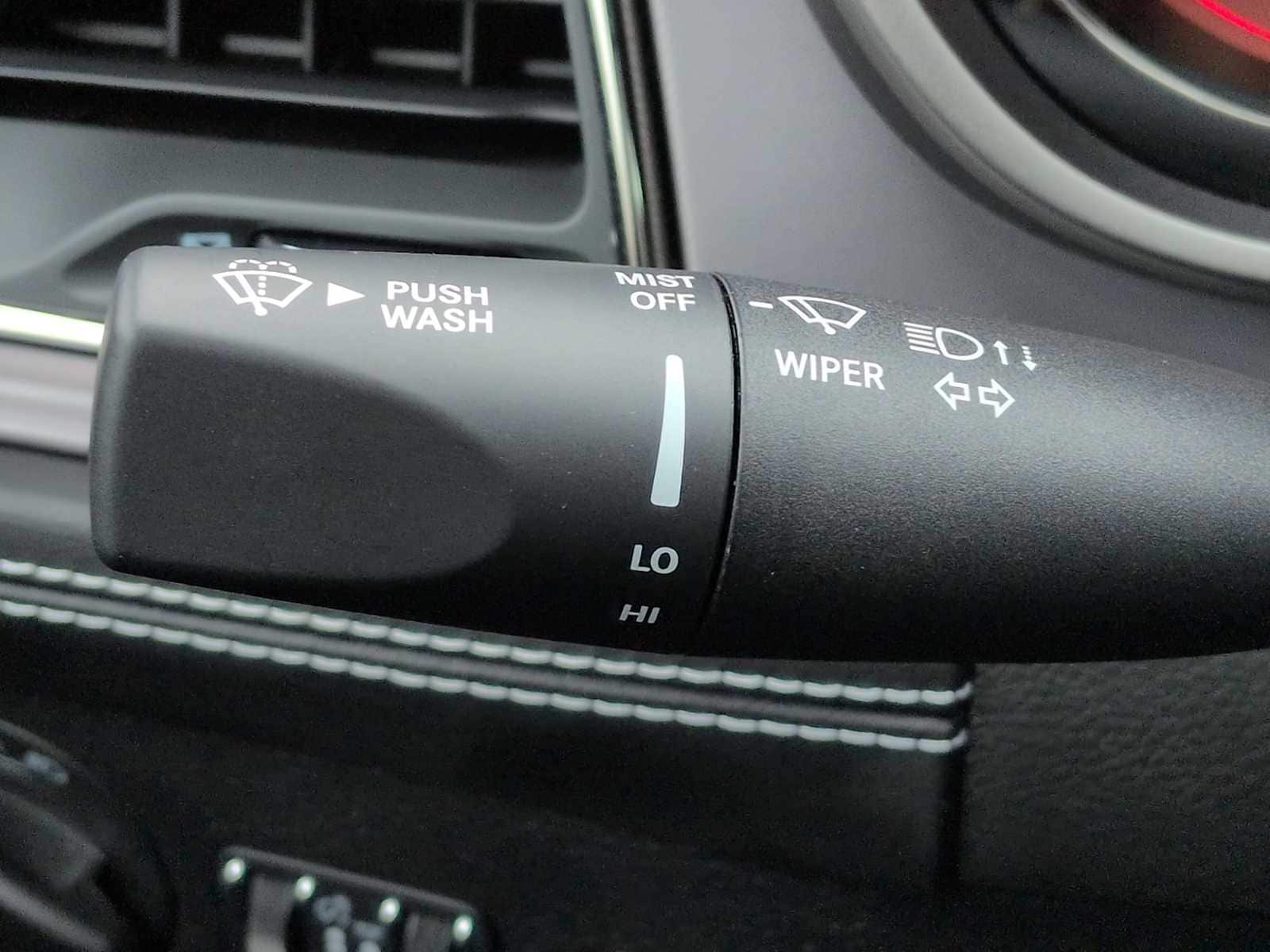 Thumbnail: 2023 Dodge Challenger - 26