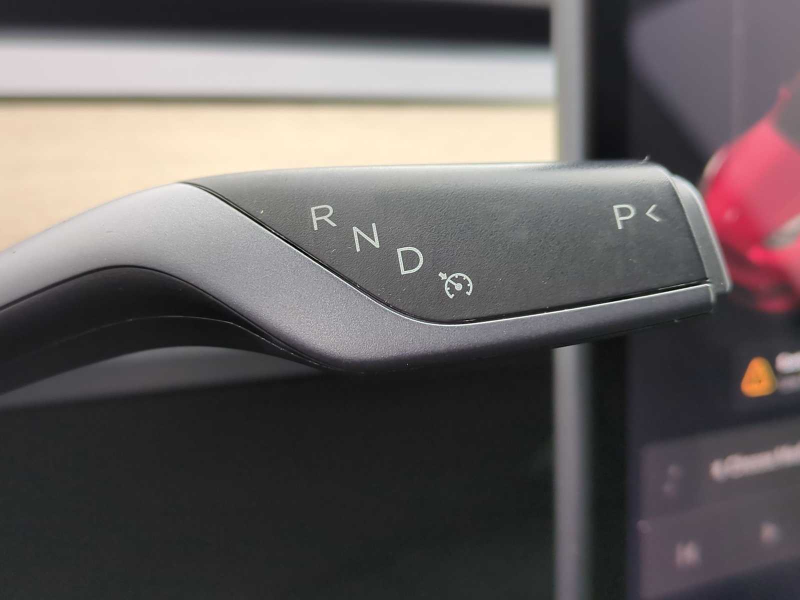 Thumbnail: 2021 Tesla Model Y - 29