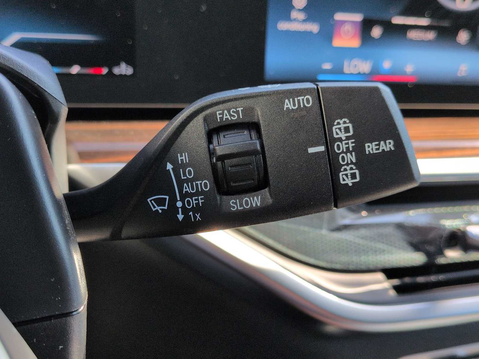 Thumbnail: 2026 BMW X5 - 28