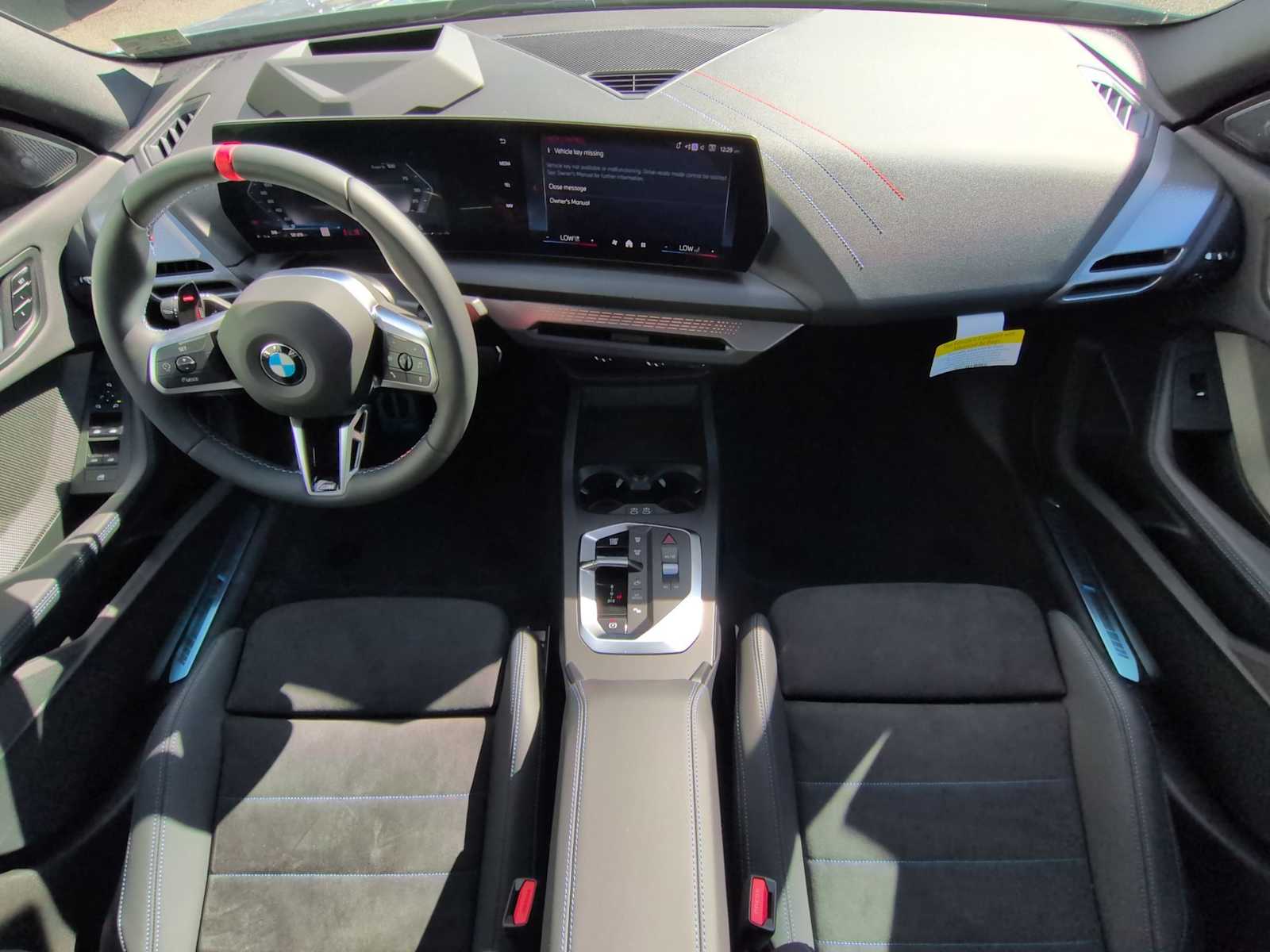 Thumbnail: 2026 BMW 2 Series - 16