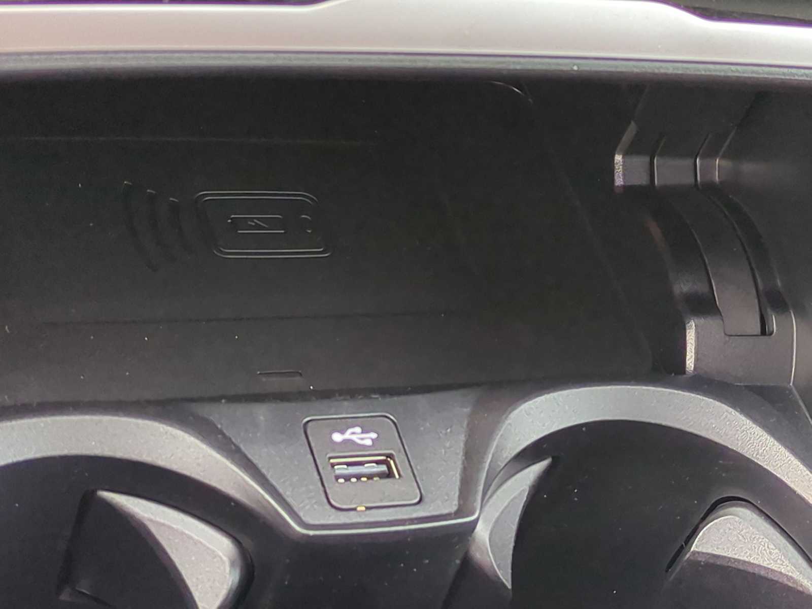 Thumbnail: 2025 BMW 4 Series - 34