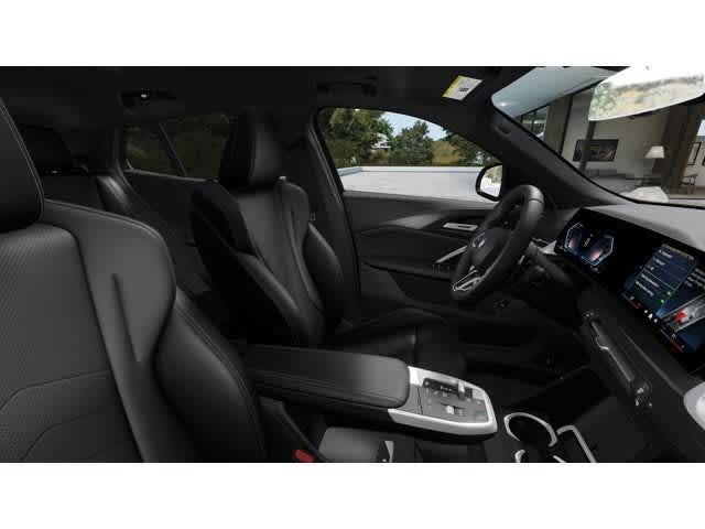 Thumbnail: 2026 BMW X2 - 9