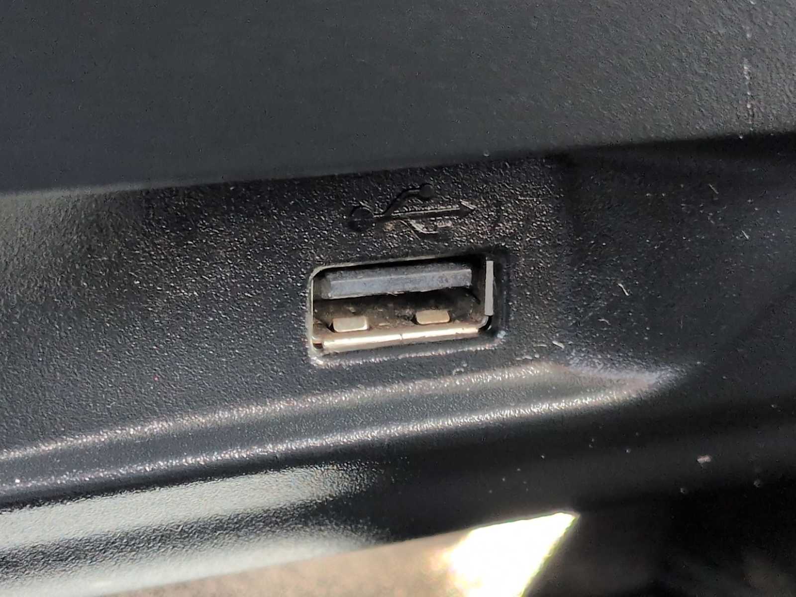 Thumbnail: 2018 BMW X5 - 33