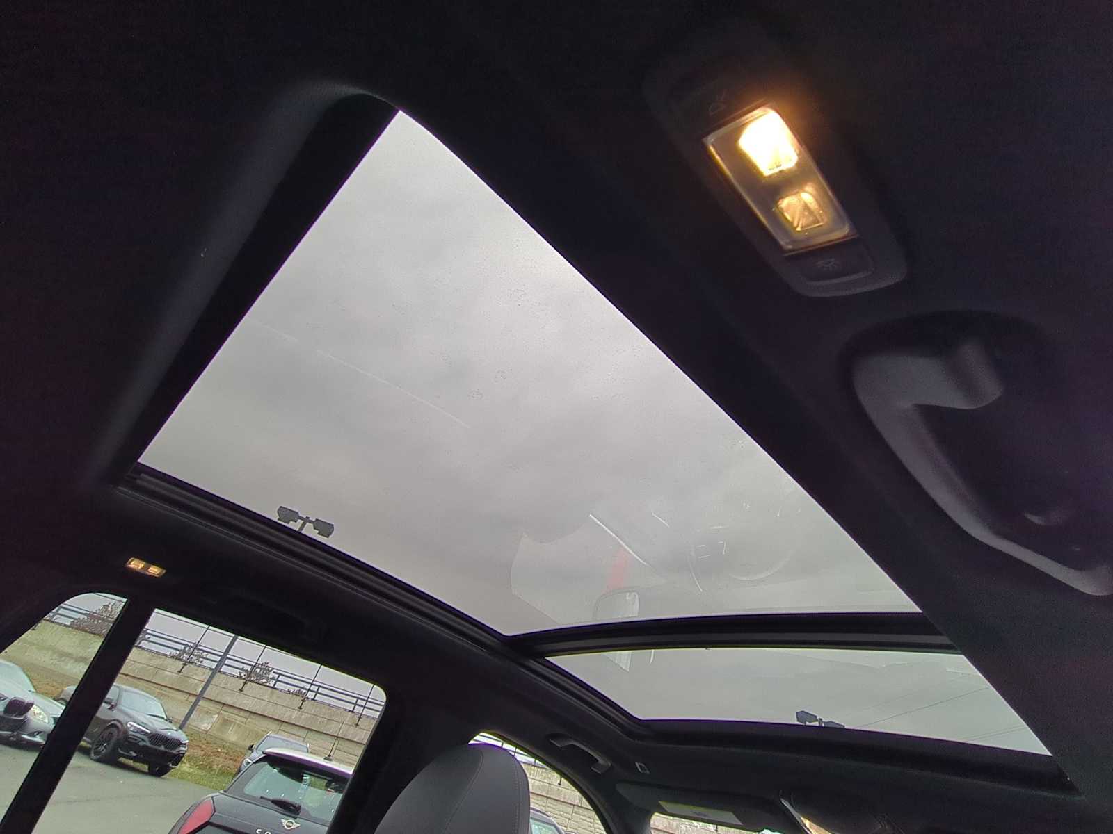 Thumbnail: 2023 BMW X3 - 22