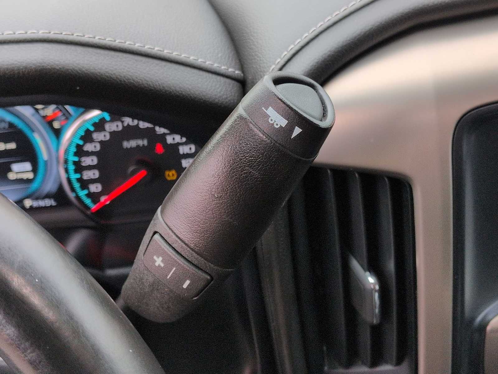 Thumbnail: 2018 GMC Sierra 1500 - 32