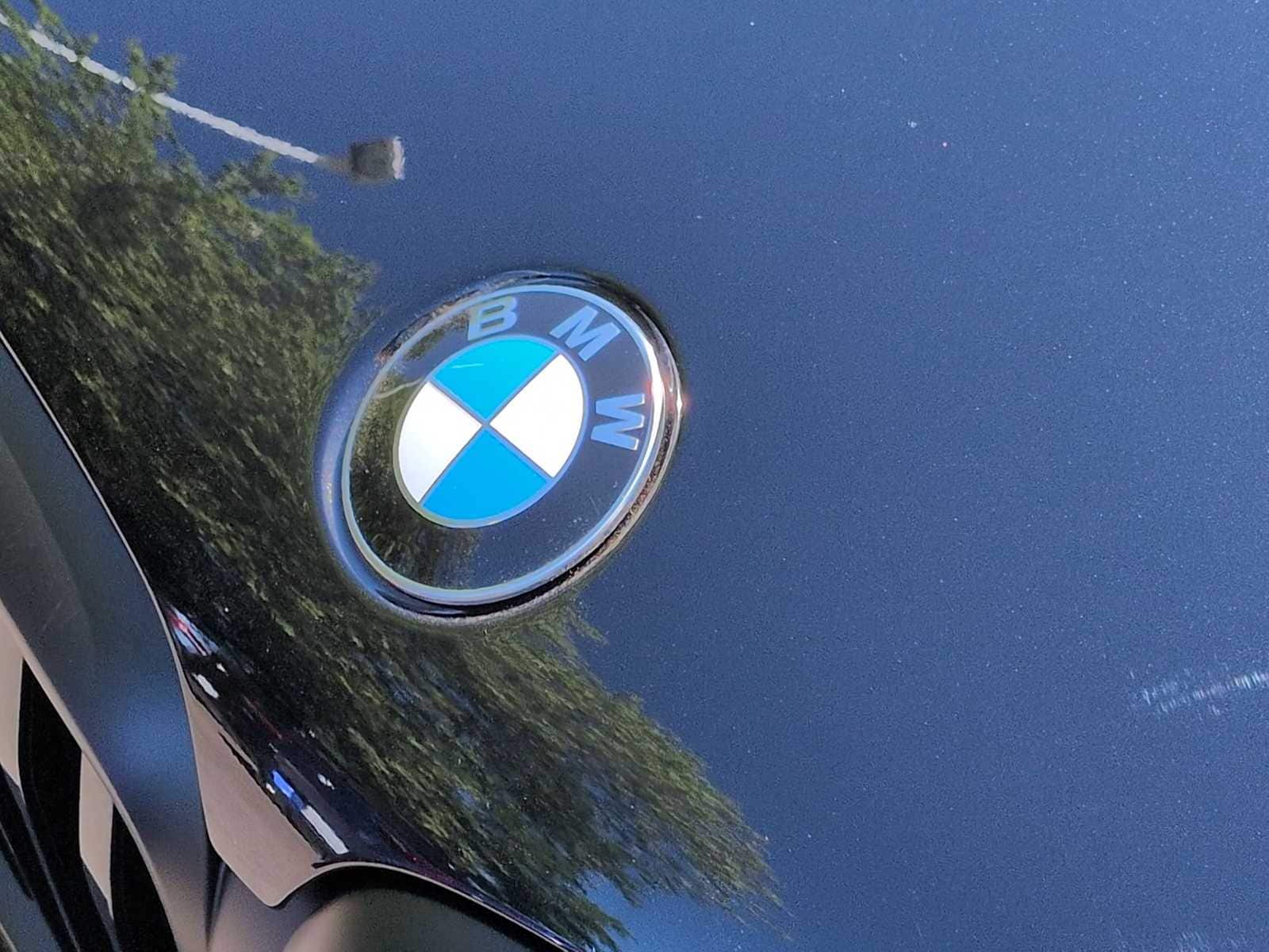Thumbnail: 2026 BMW X5 - 12
