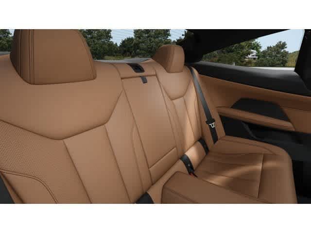 Thumbnail: 2026 BMW 4 Series - 12