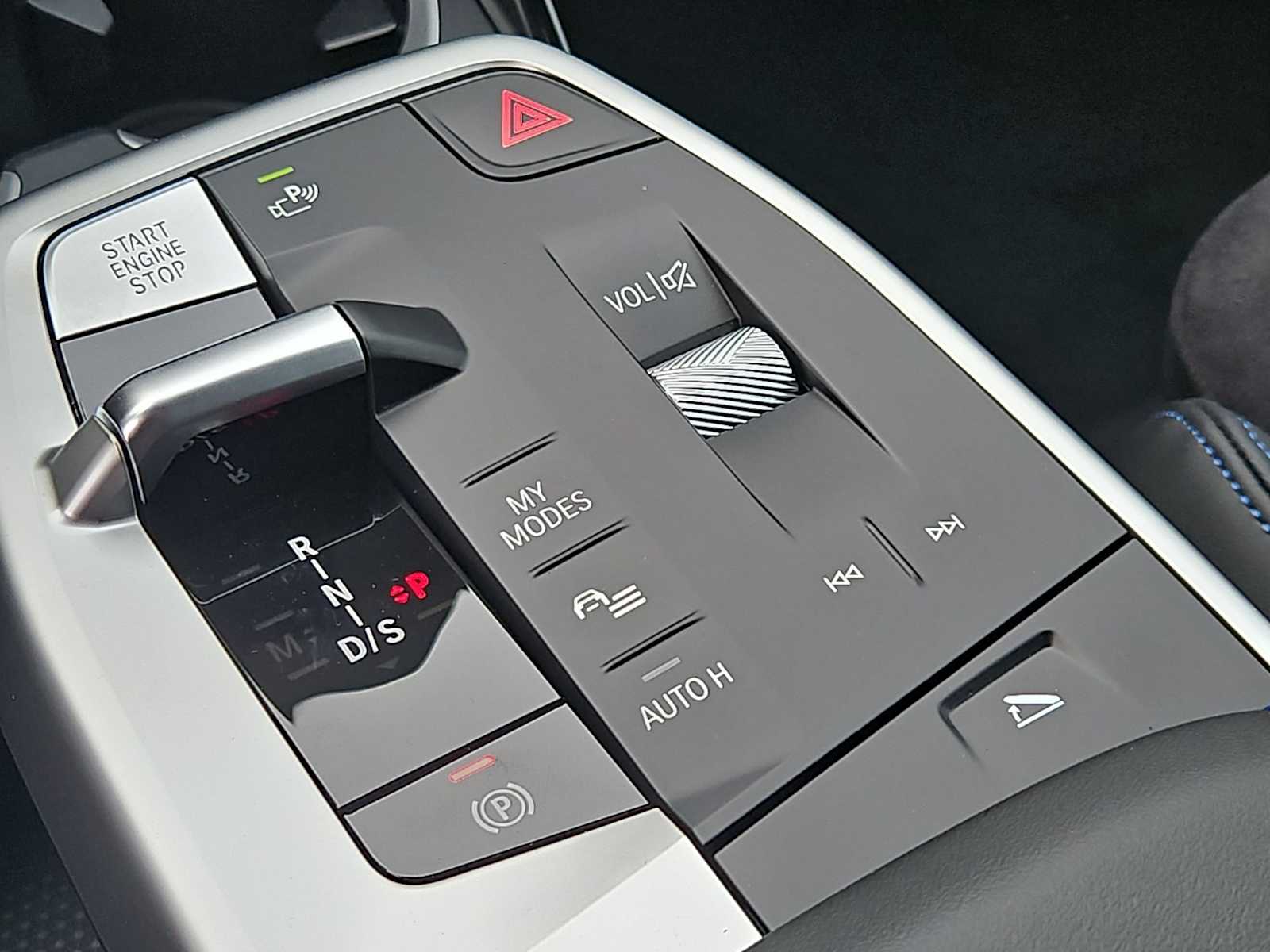 Thumbnail: 2026 BMW X1 - 29