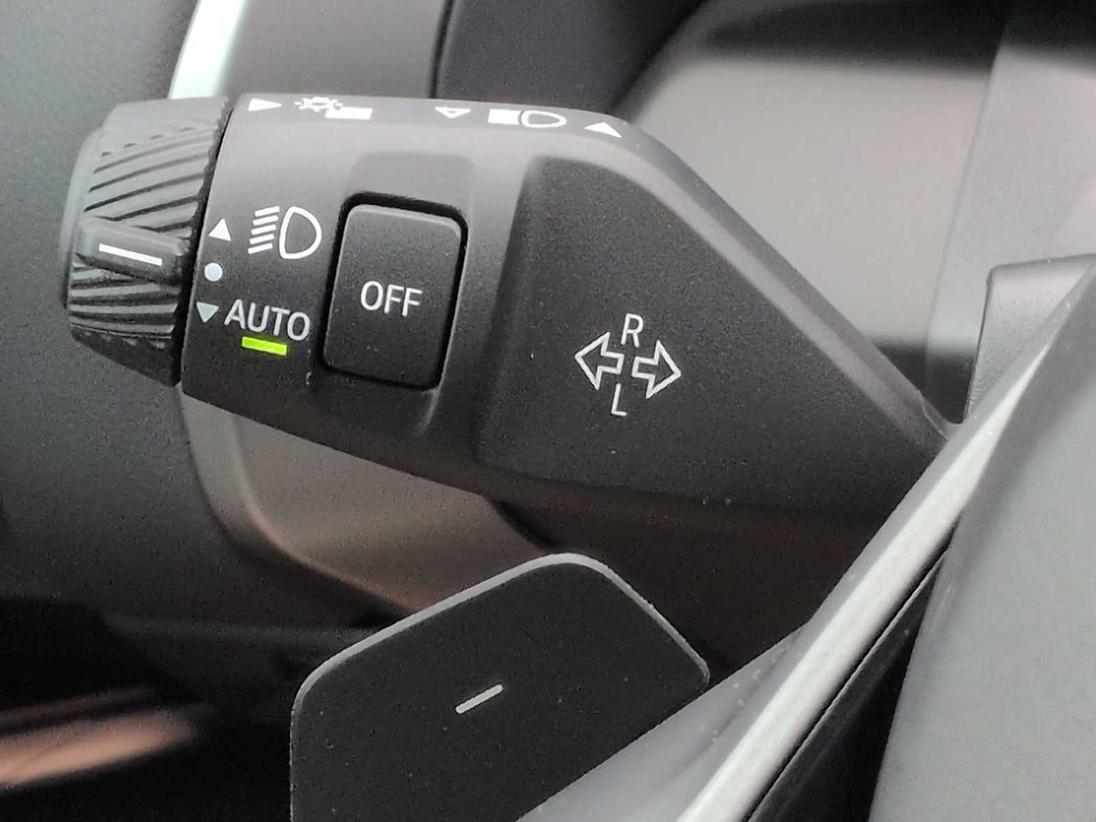 Thumbnail: 2026 BMW X3 - 26