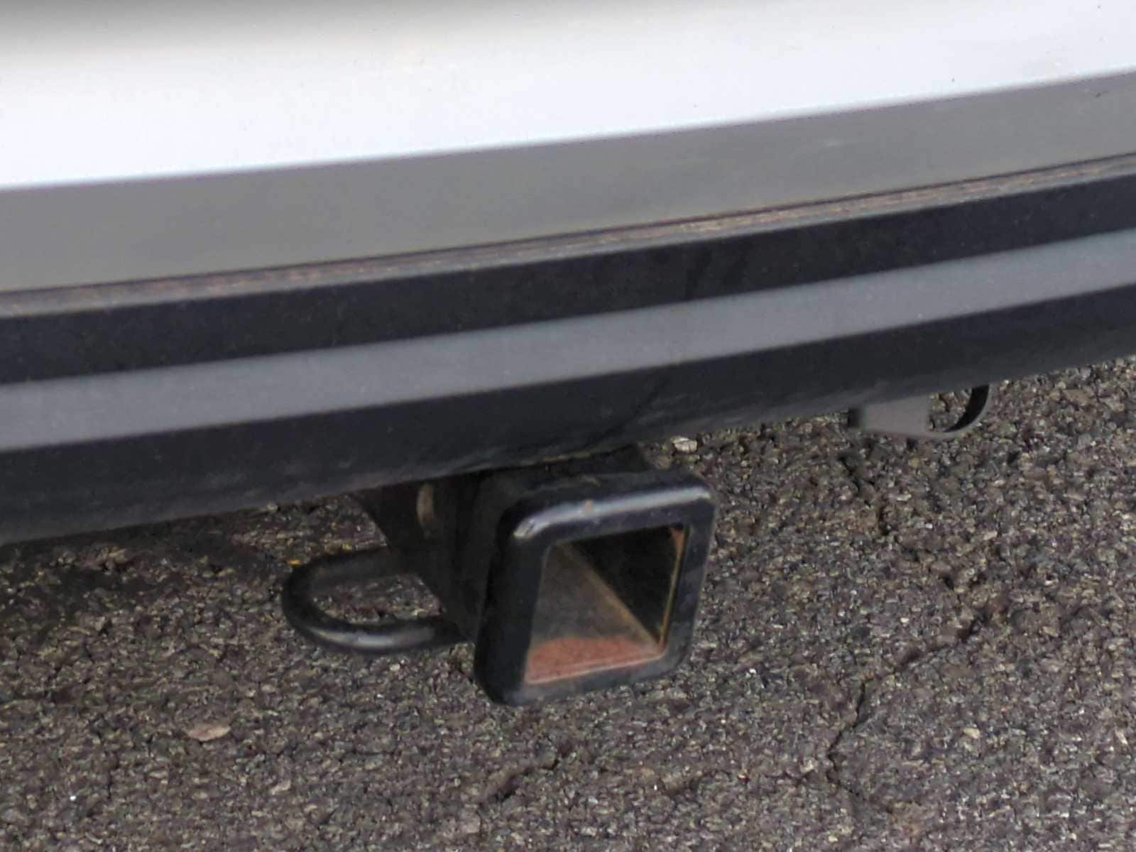 Thumbnail: 2016 BMW X5 - 36