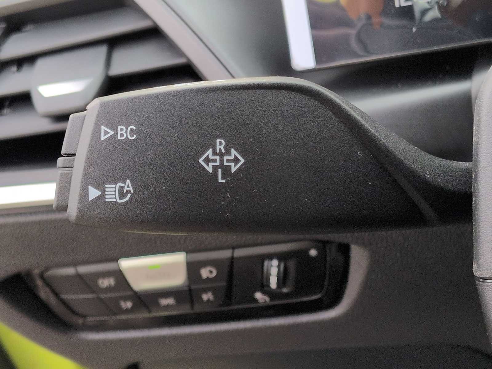 Thumbnail: 2023 BMW M3 - 27