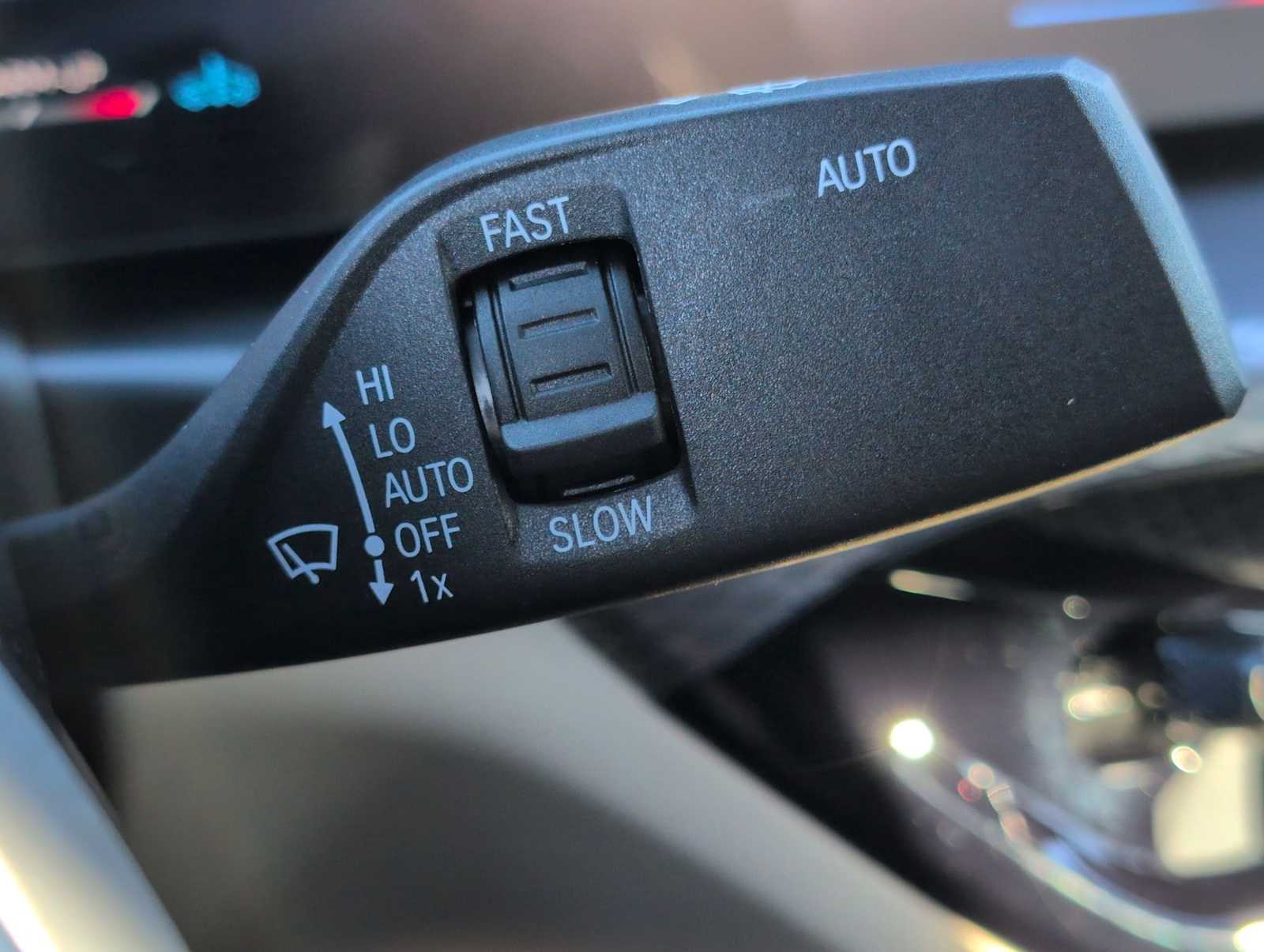 Thumbnail: 2026 BMW 4 Series - 25