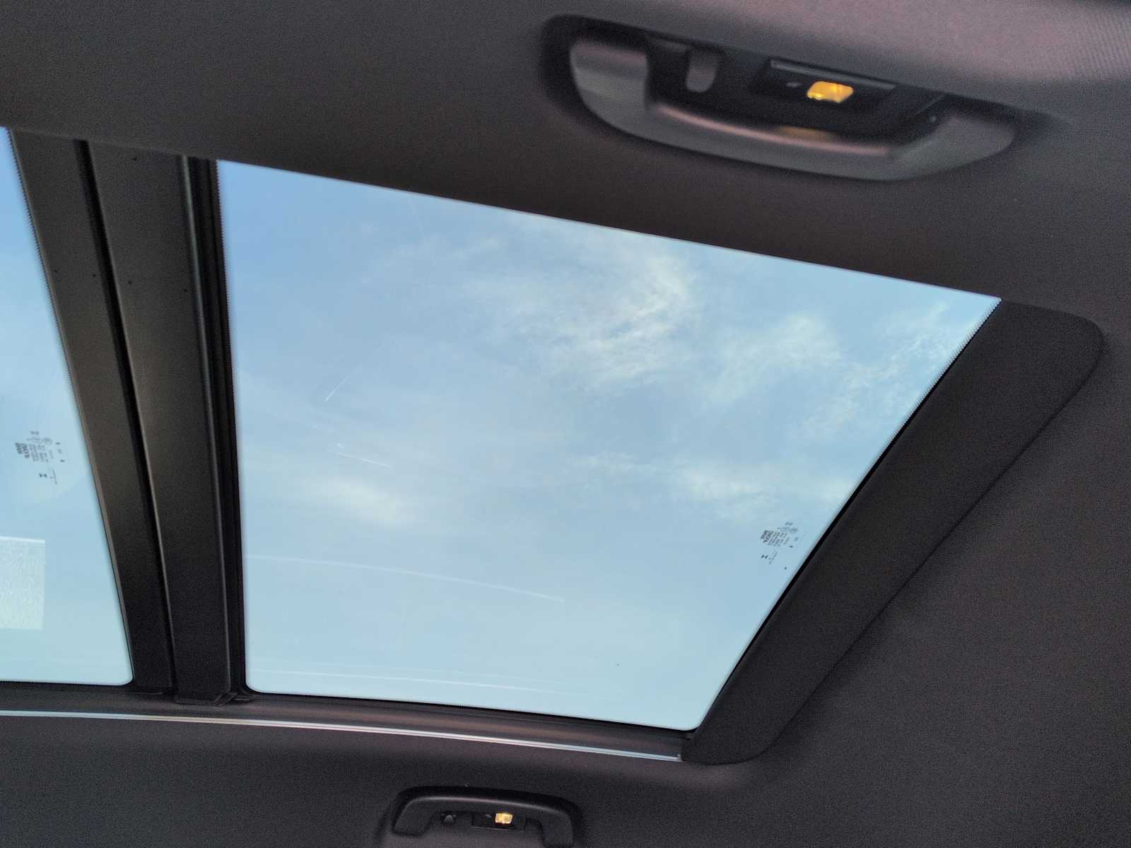 Thumbnail: 2026 BMW X1 - 23