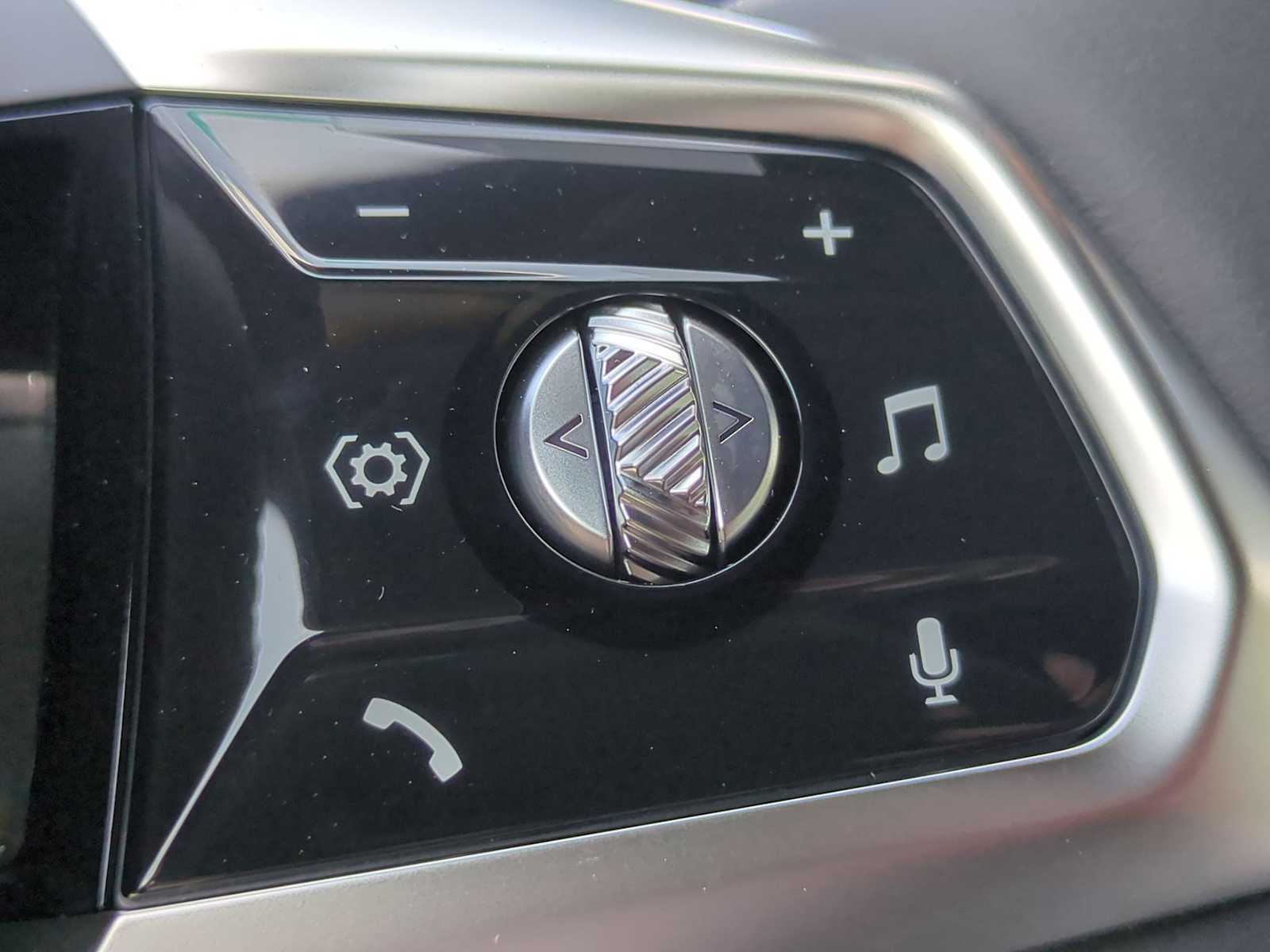 Thumbnail: 2025 BMW i7 - 25