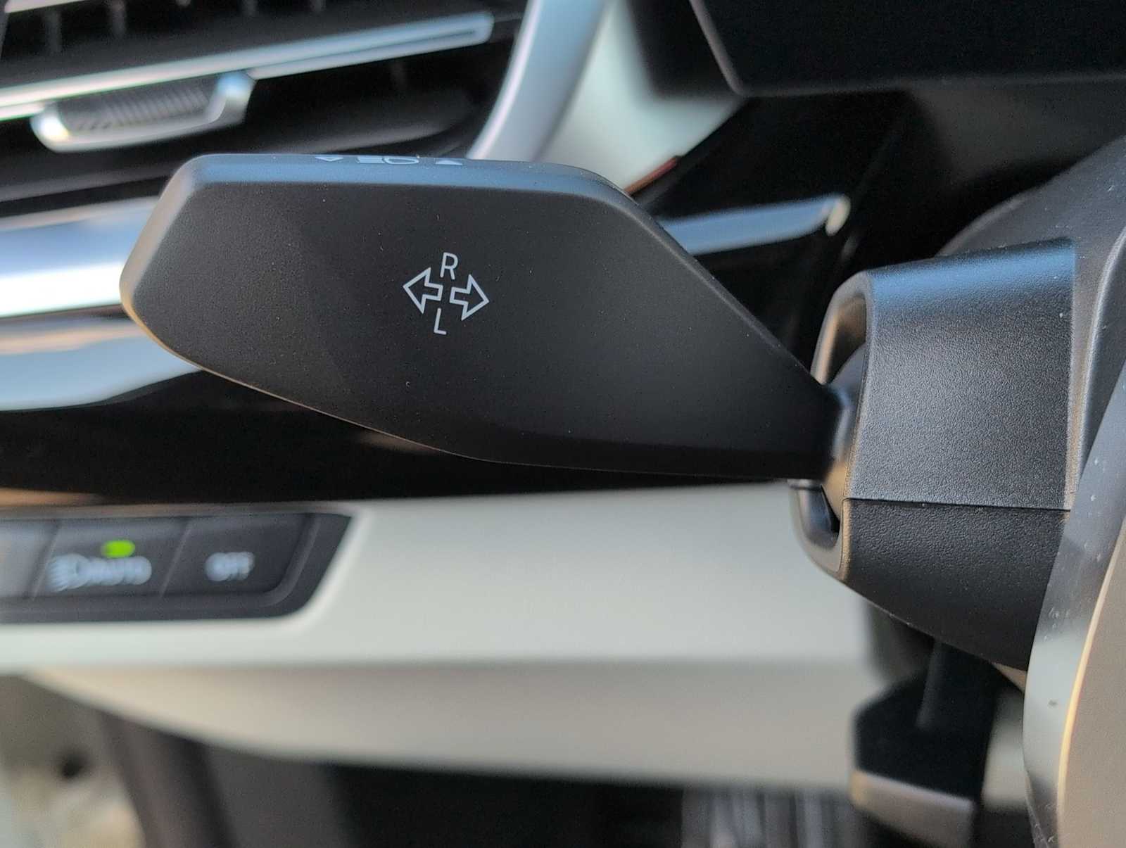 Thumbnail: 2026 BMW X2 - 26