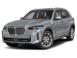  BMW X5 PHEV