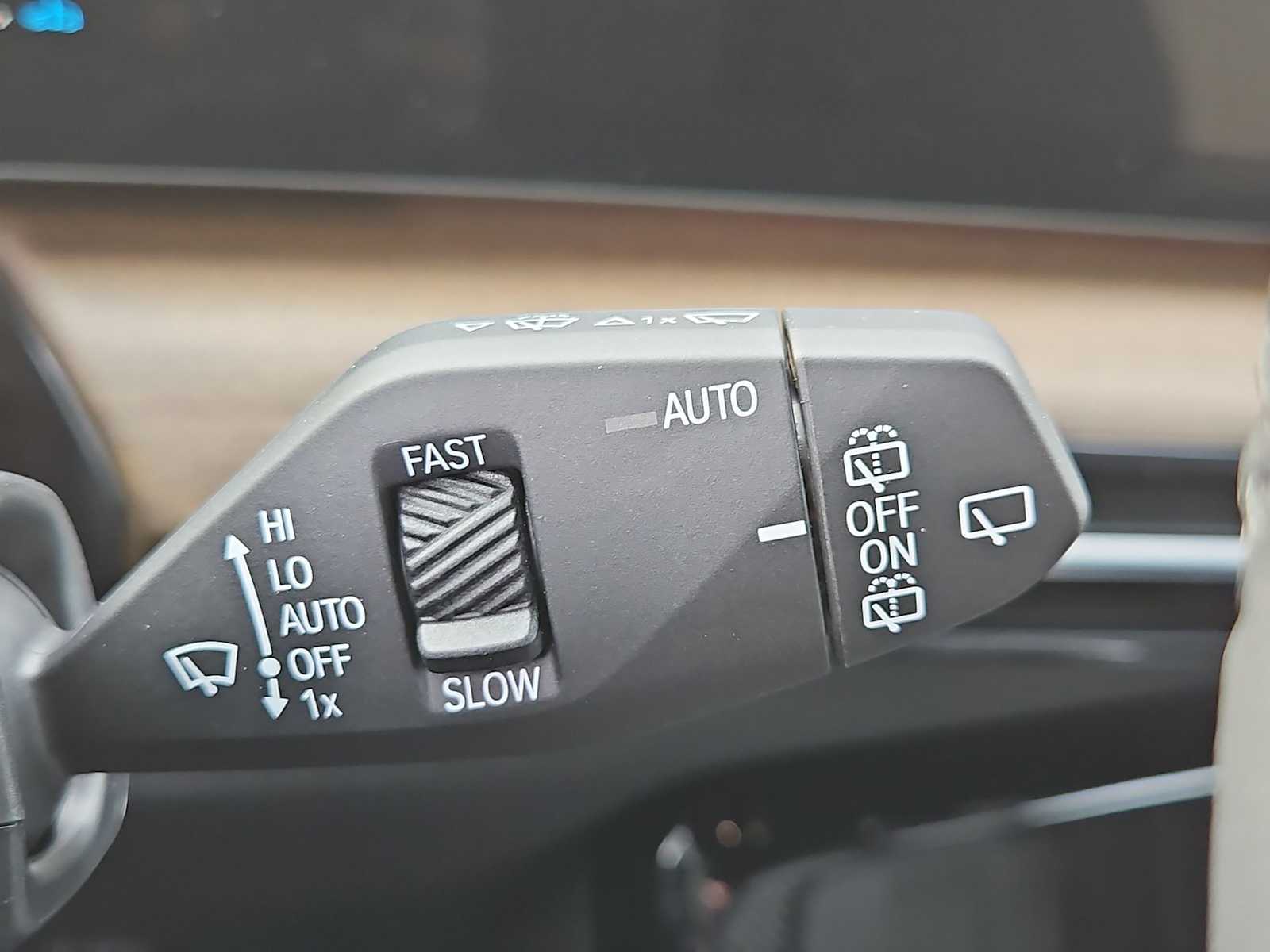 Thumbnail: 2026 BMW X1 - 23