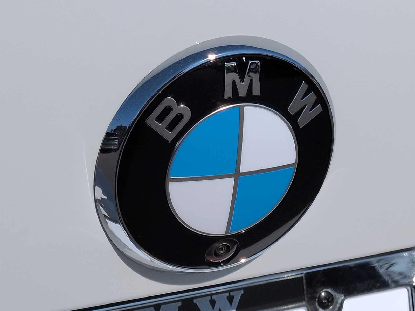 Thumbnail: 2026 BMW i4 - 12