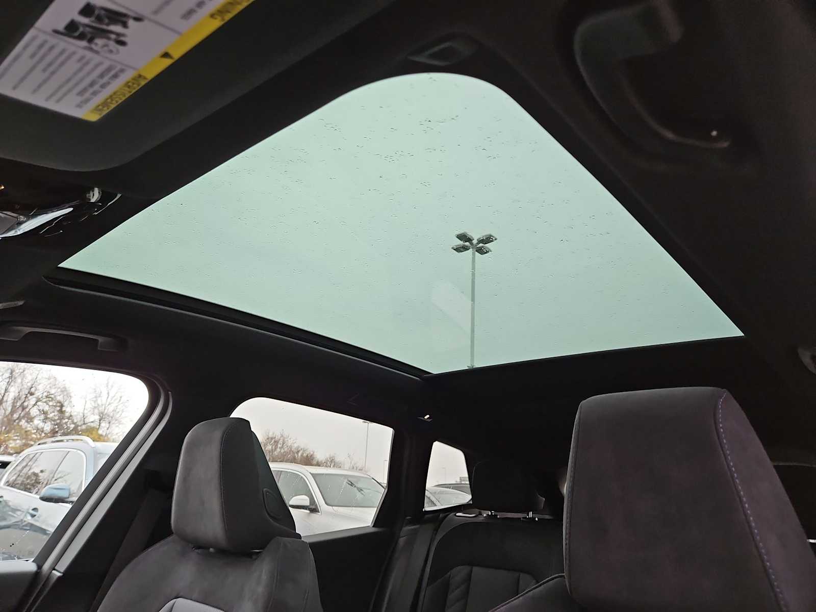 Thumbnail: 2026 BMW X3 - 20