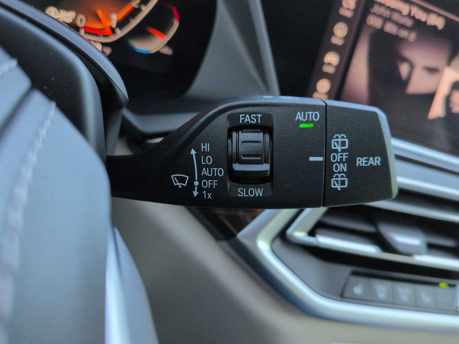 Thumbnail: 2019 BMW X5 - 28