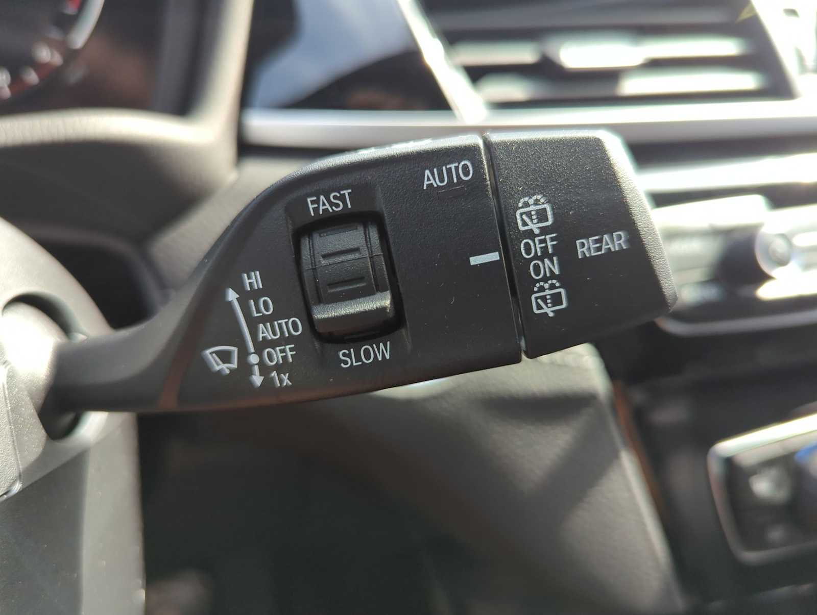 Thumbnail: 2023 BMW X2 - 26