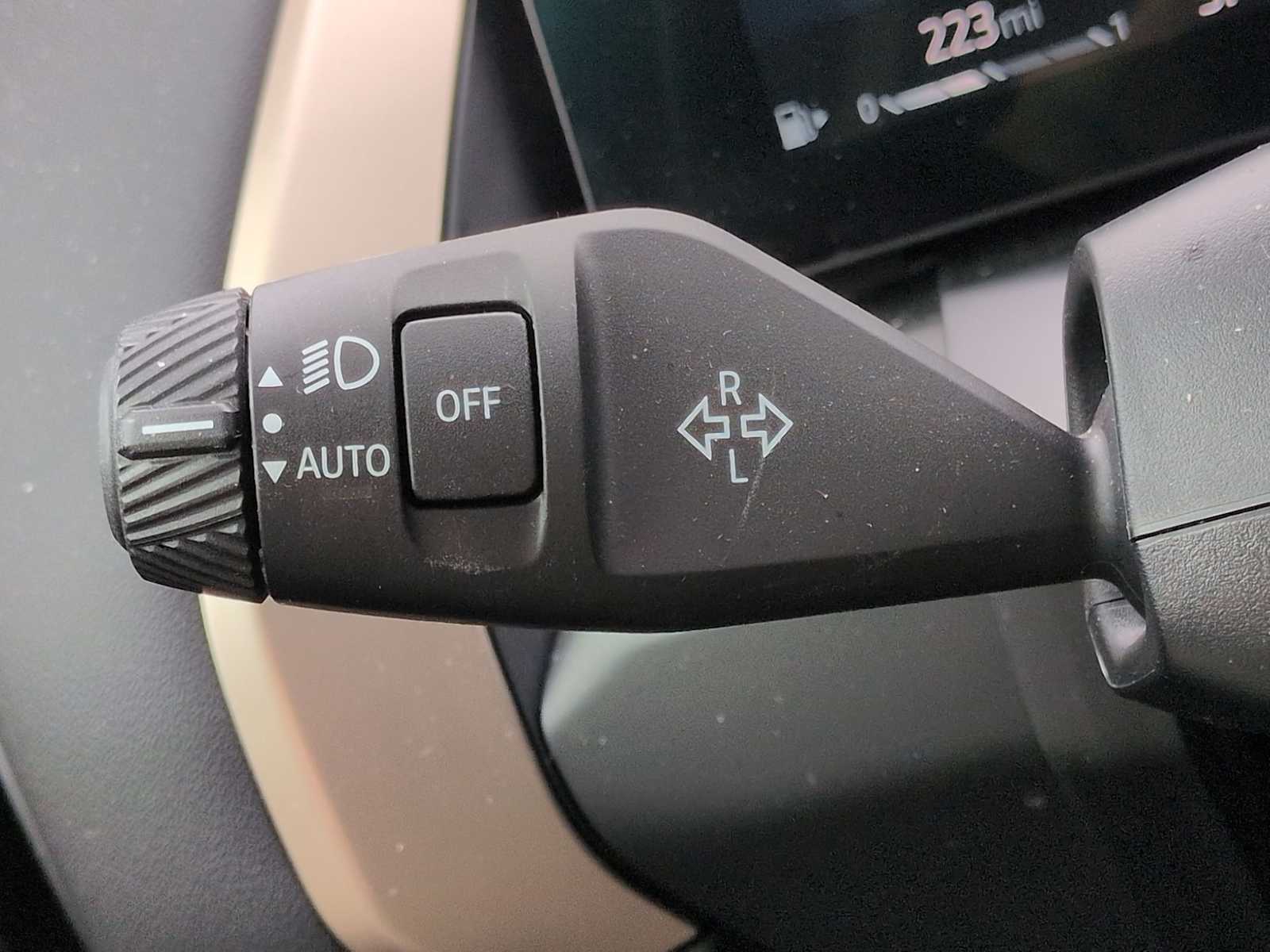 Thumbnail: 2025 BMW X3 - 29