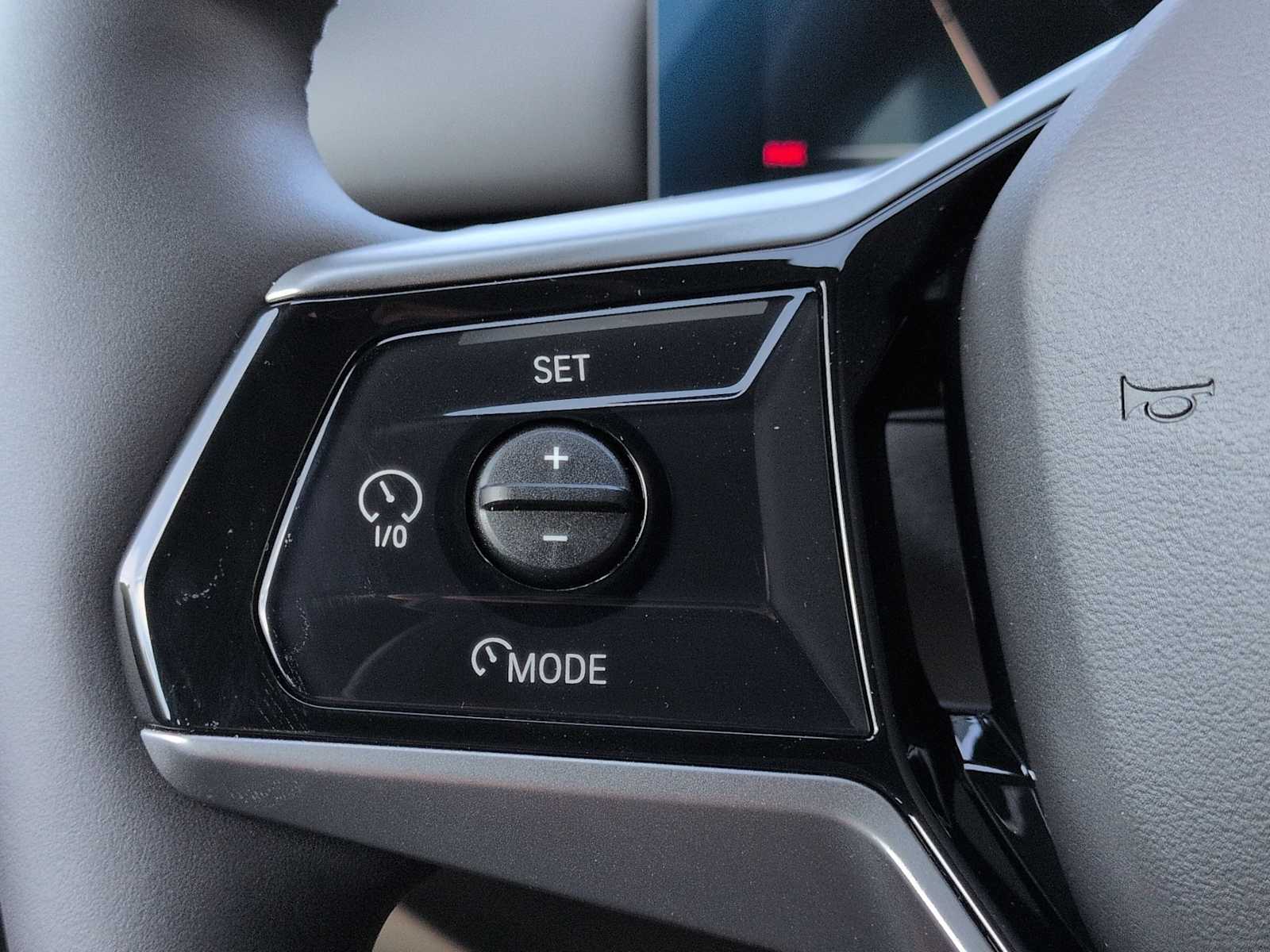 Thumbnail: 2026 BMW i5 - 26