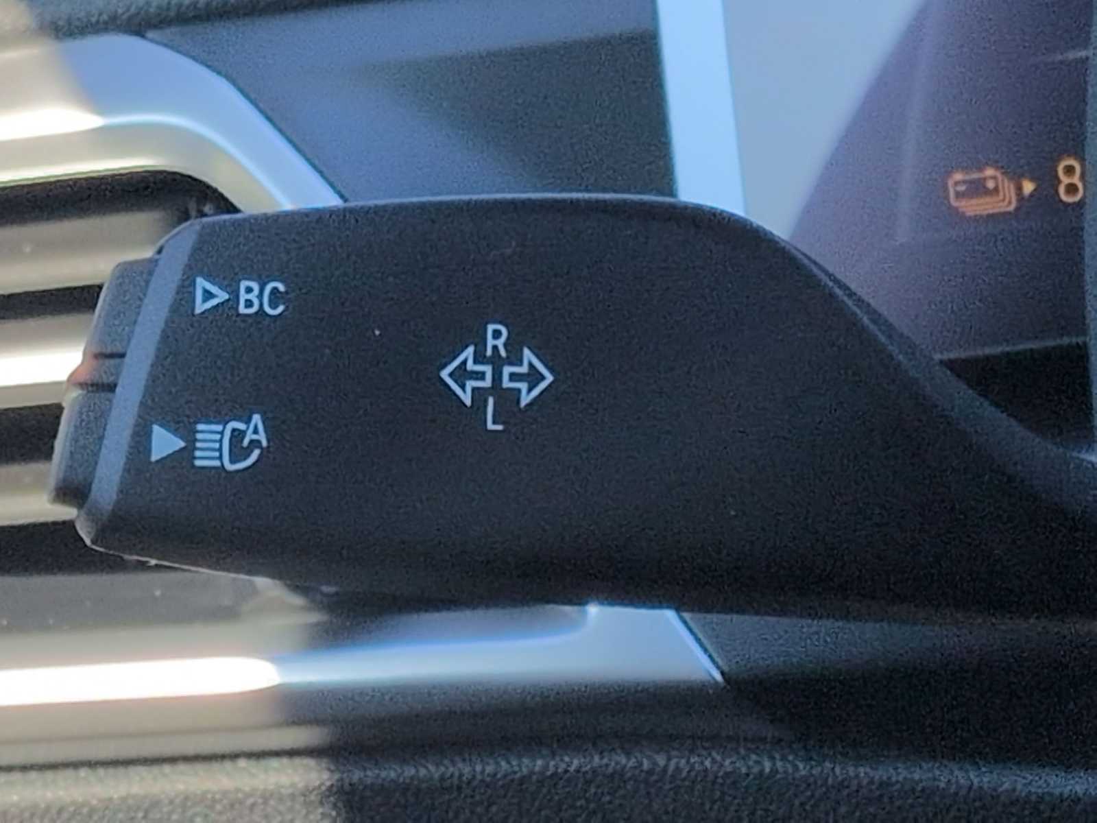 Thumbnail: 2026 BMW i4 - 29